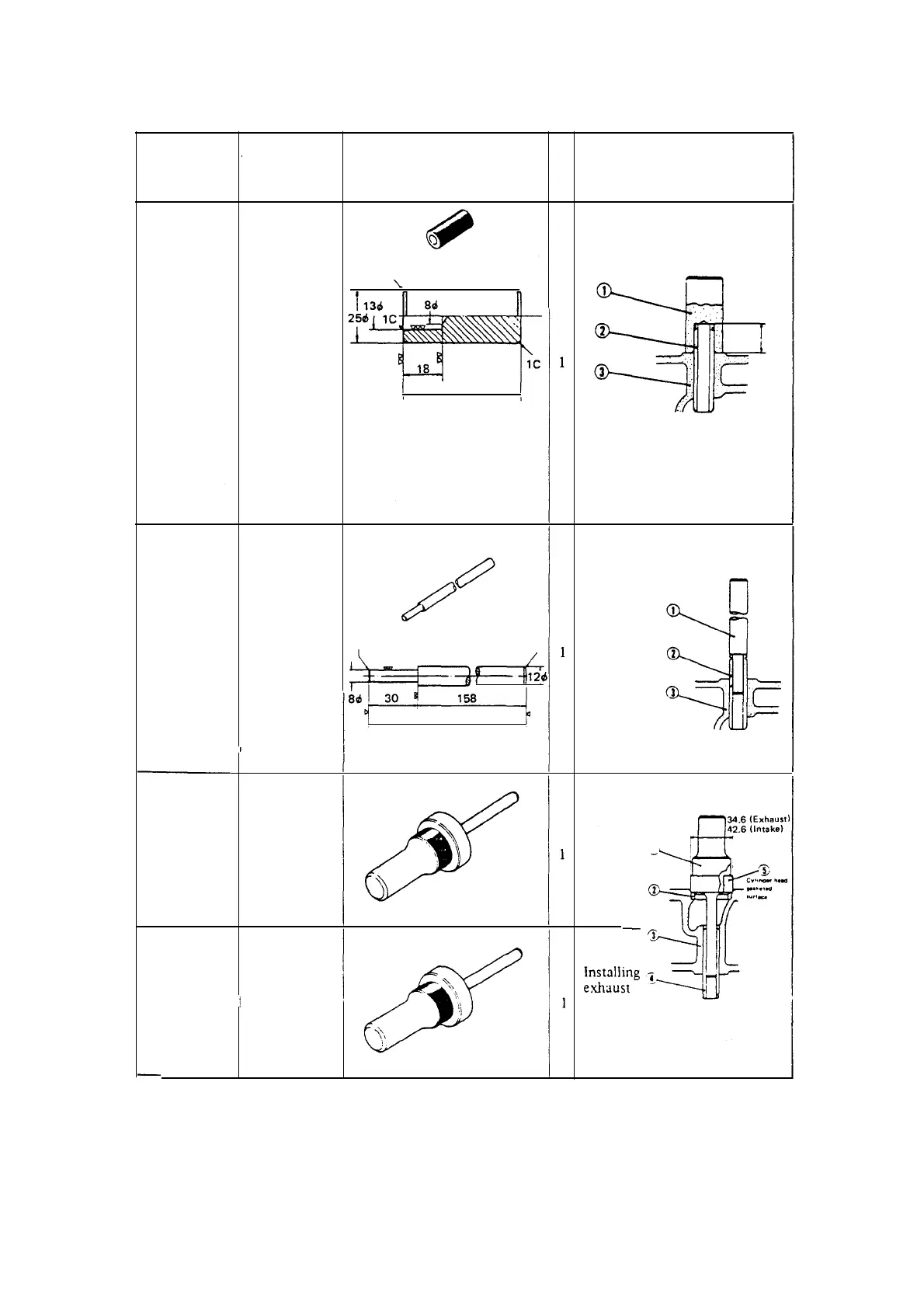 Page #54 background image