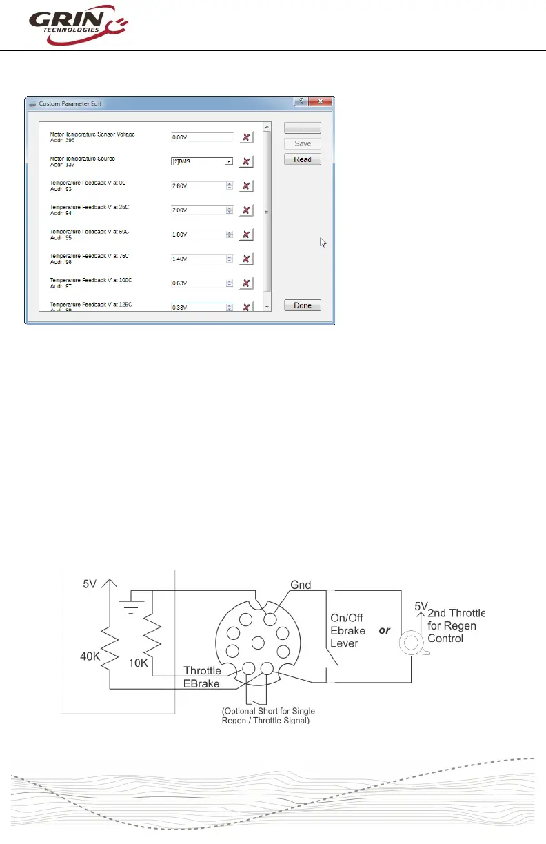 Page #22 background image
