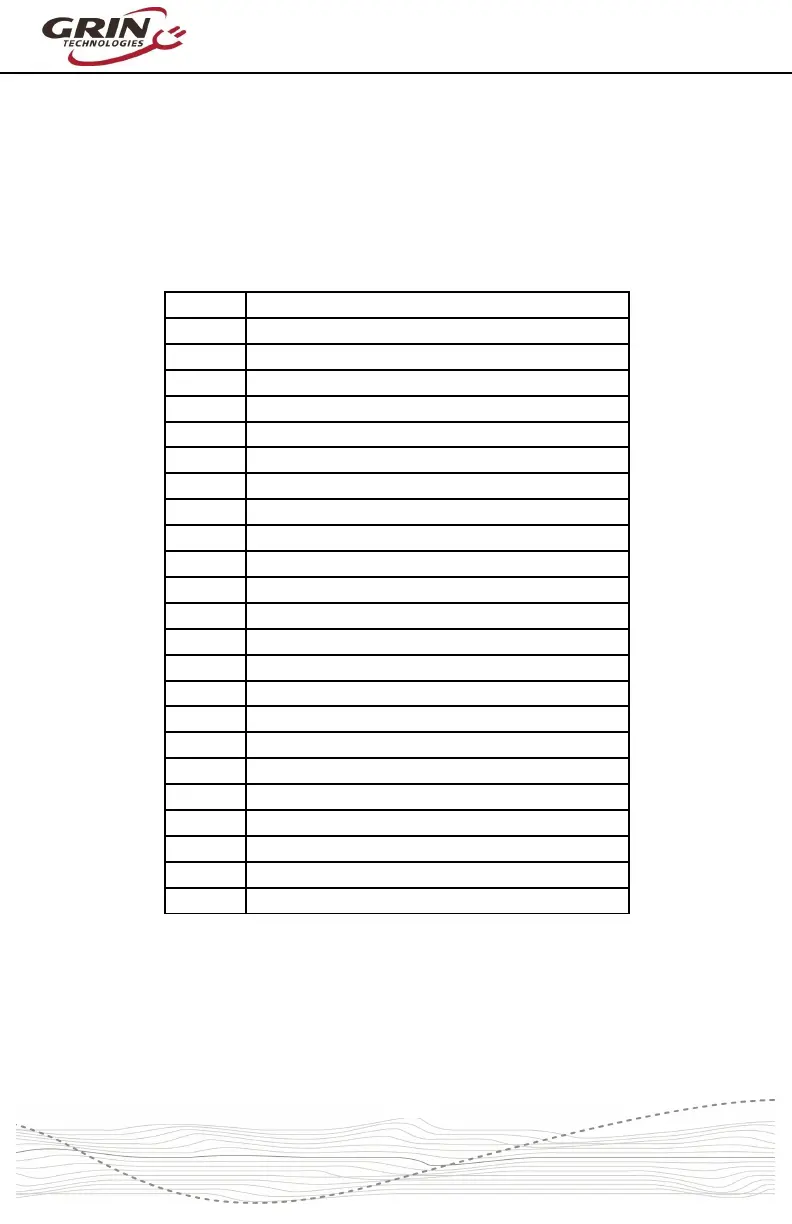 Page #24 background image