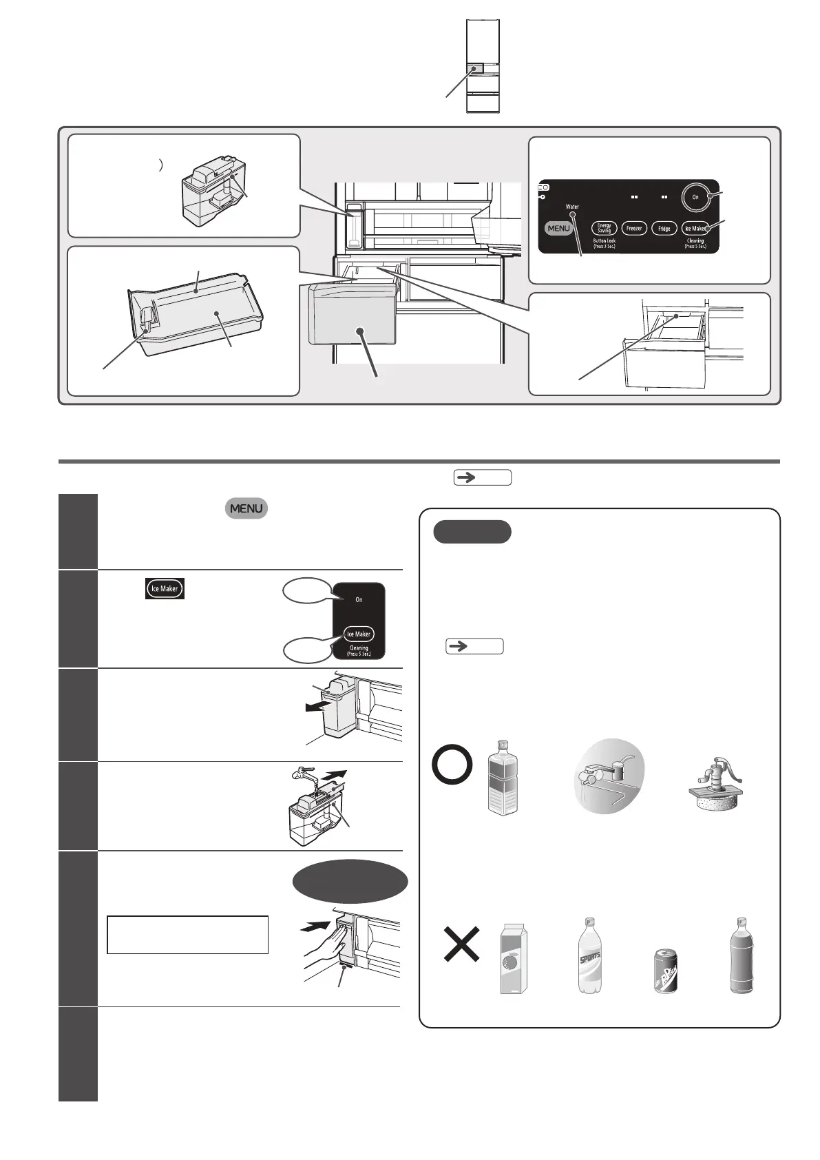 Page #16 background image