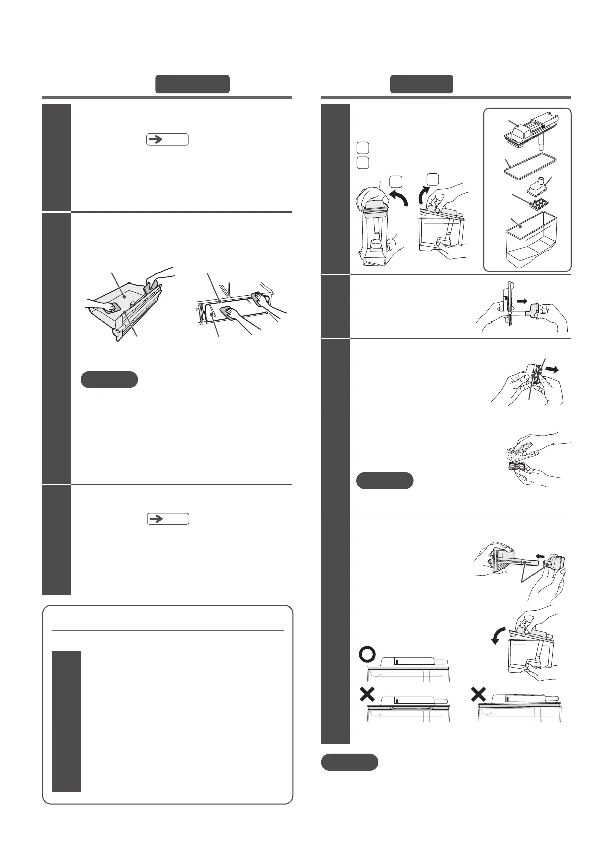 Page #26 background image