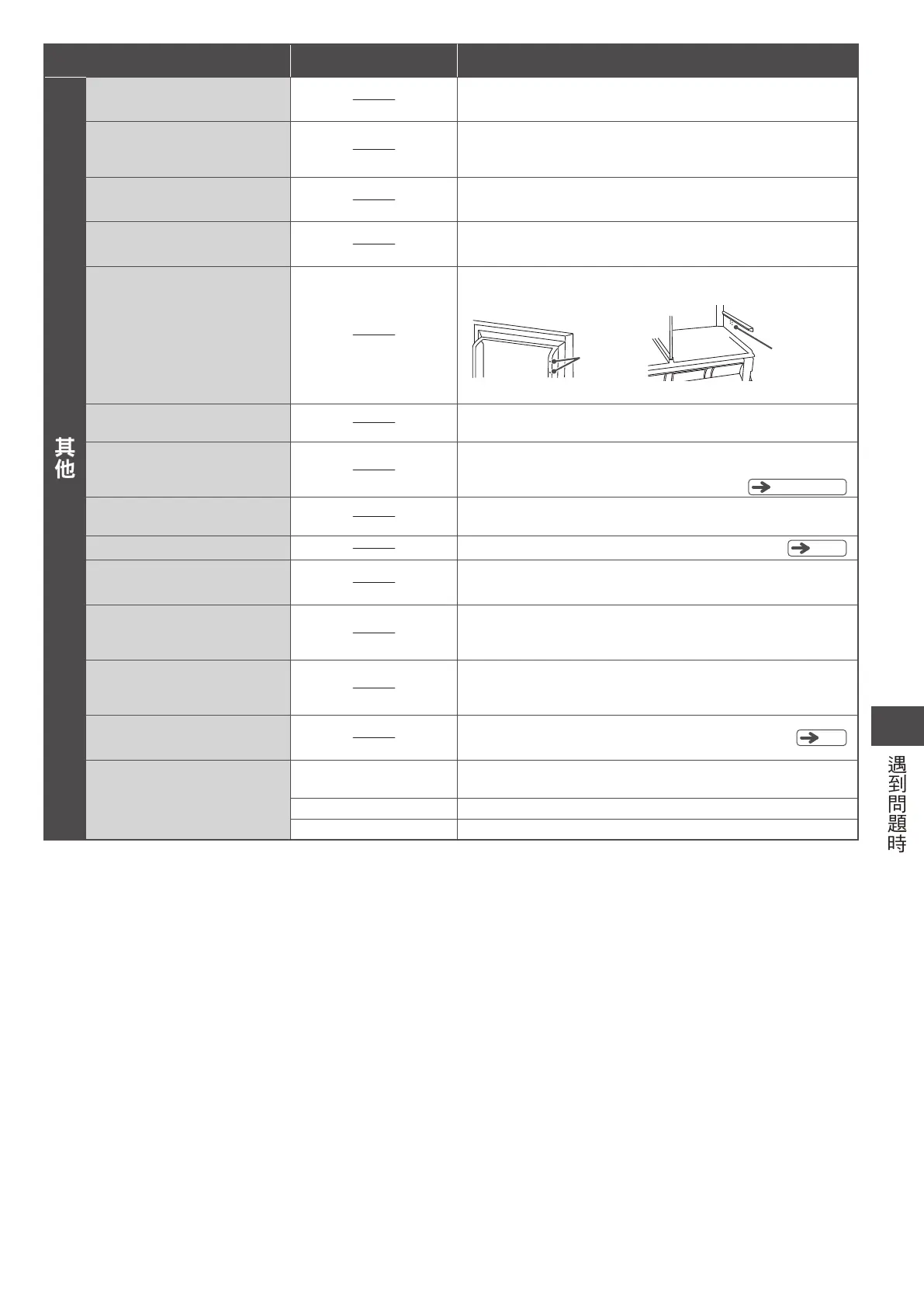 Page #35 background image