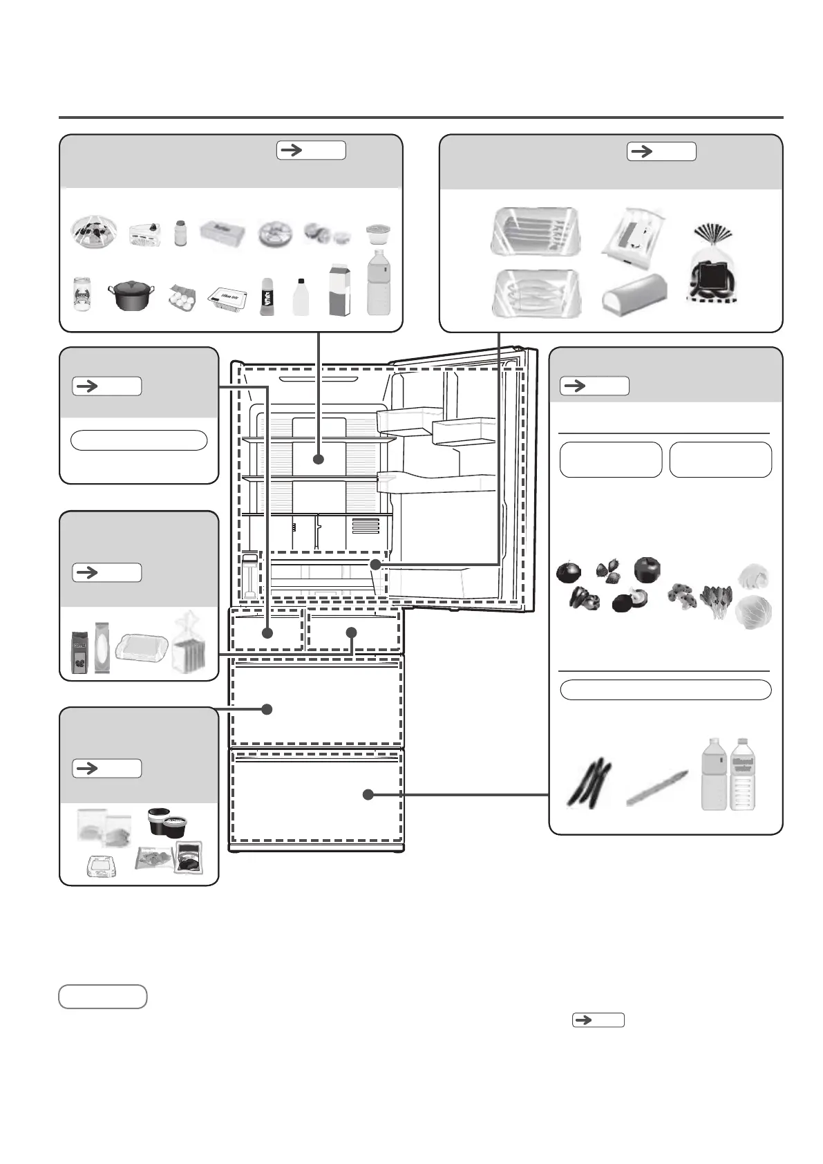 Page #44 background image