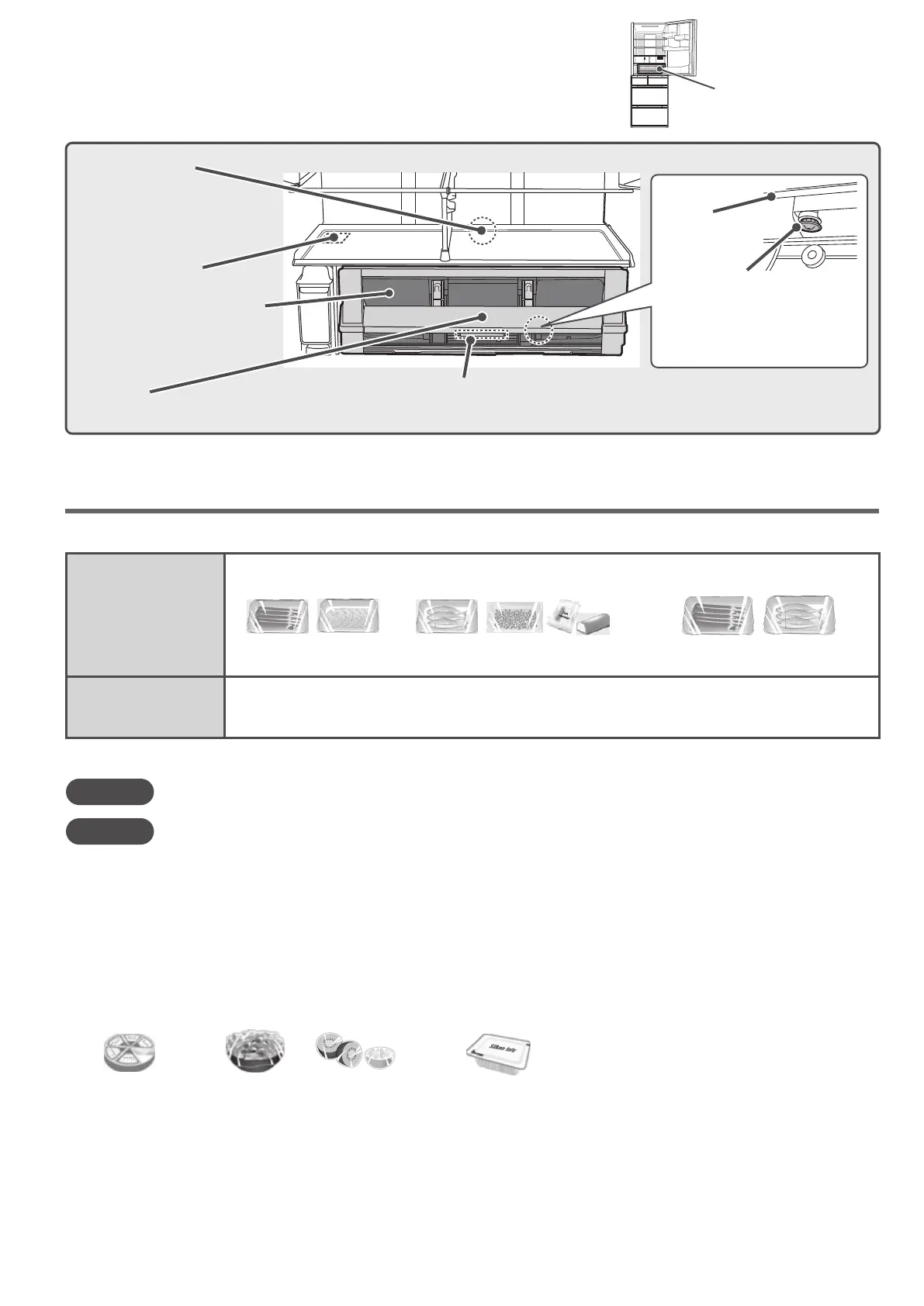 Page #48 background image