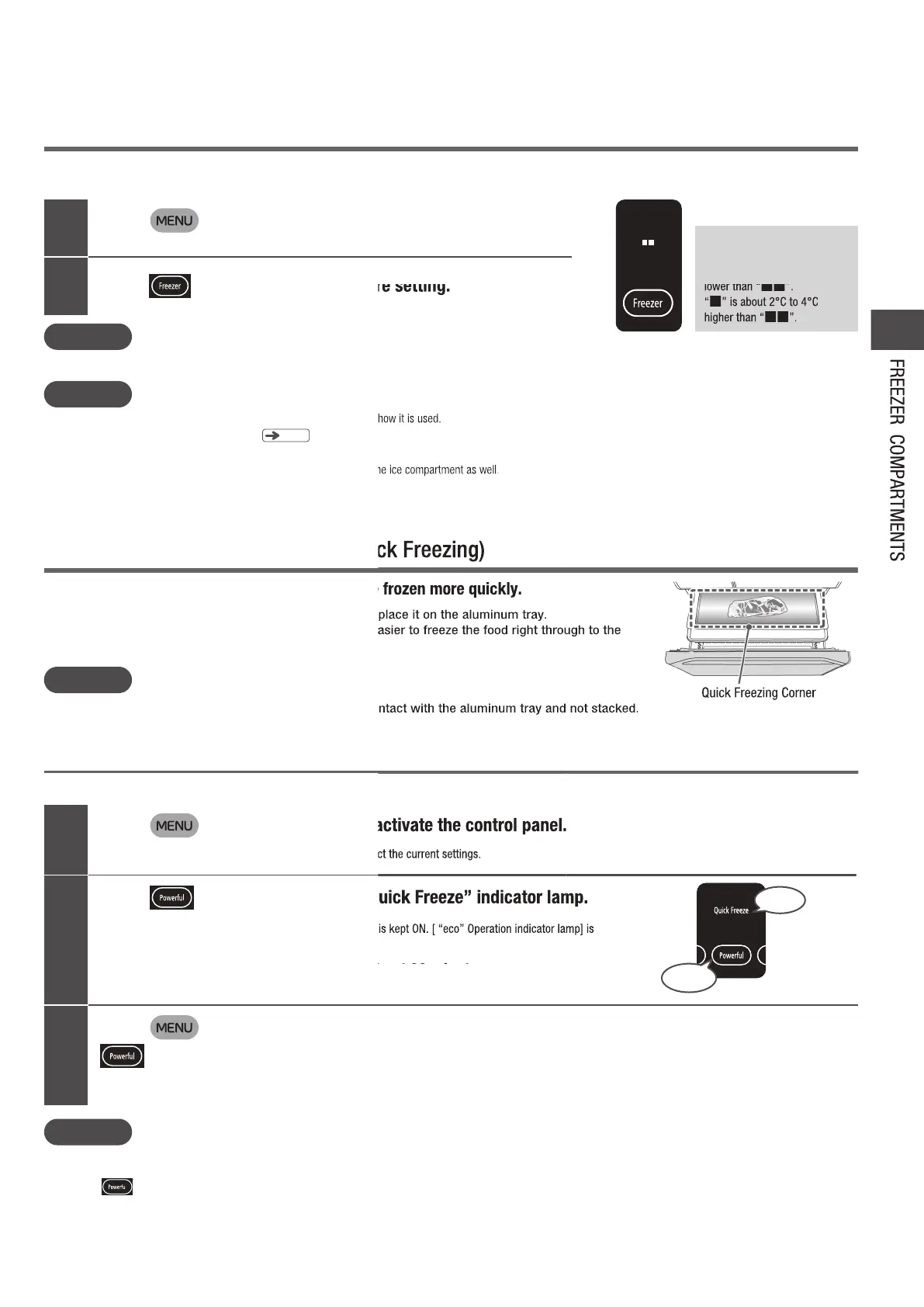 Page #53 background image