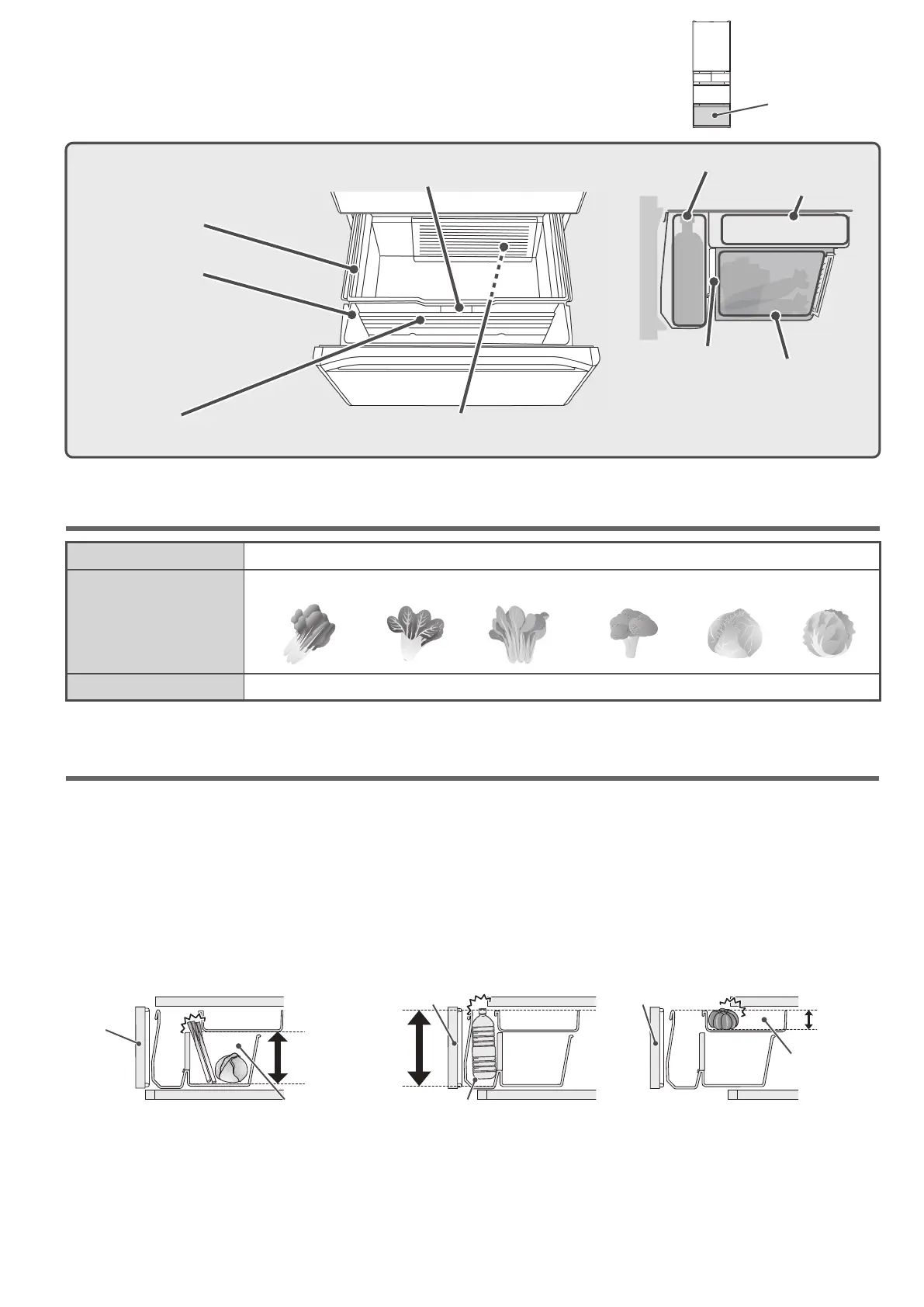Page #54 background image