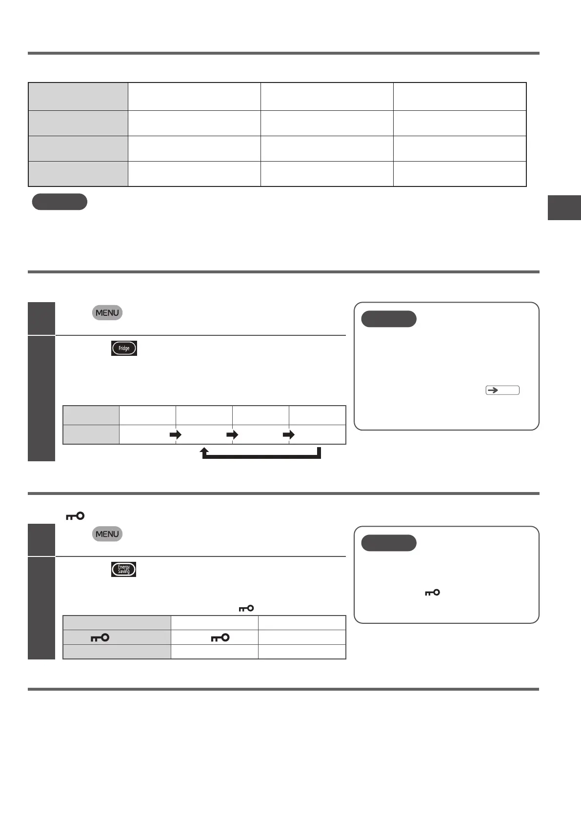 Page #57 background image