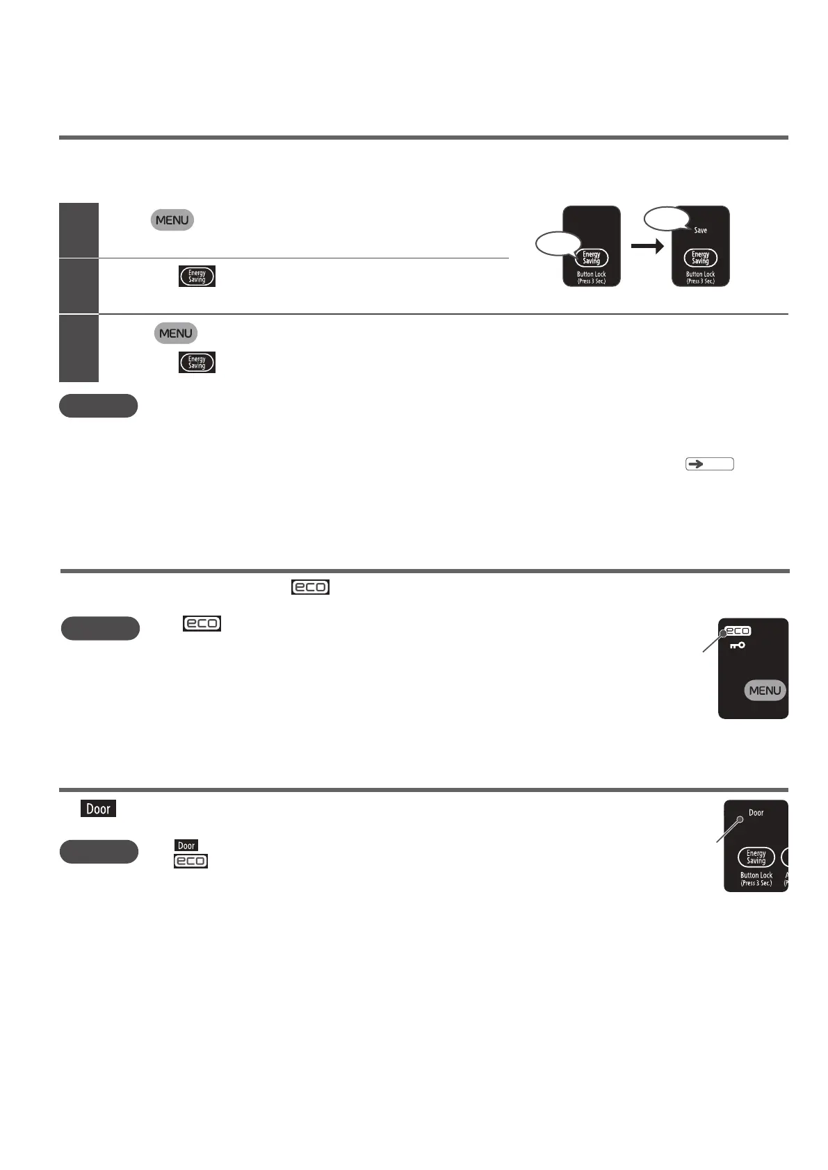 Page #58 background image