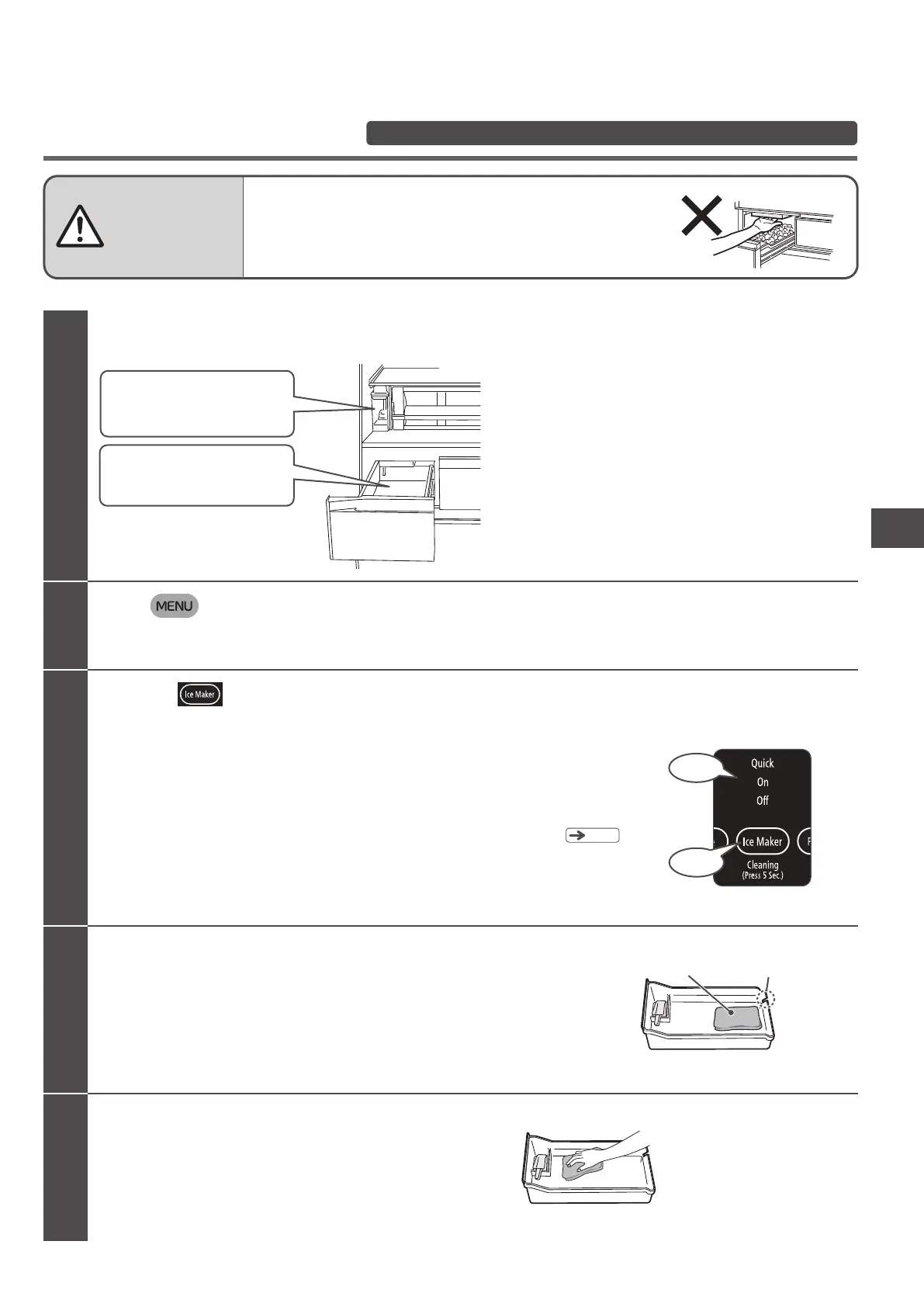 Page #61 background image