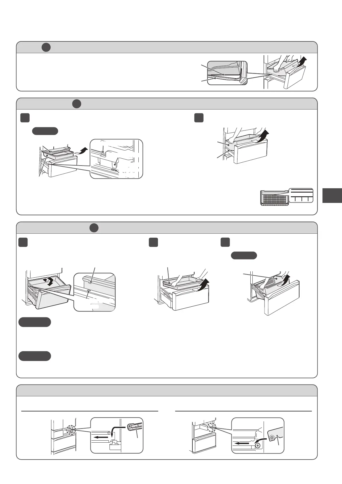 Page #63 background image