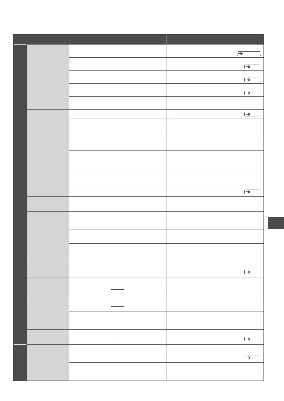 Page #65 background image
