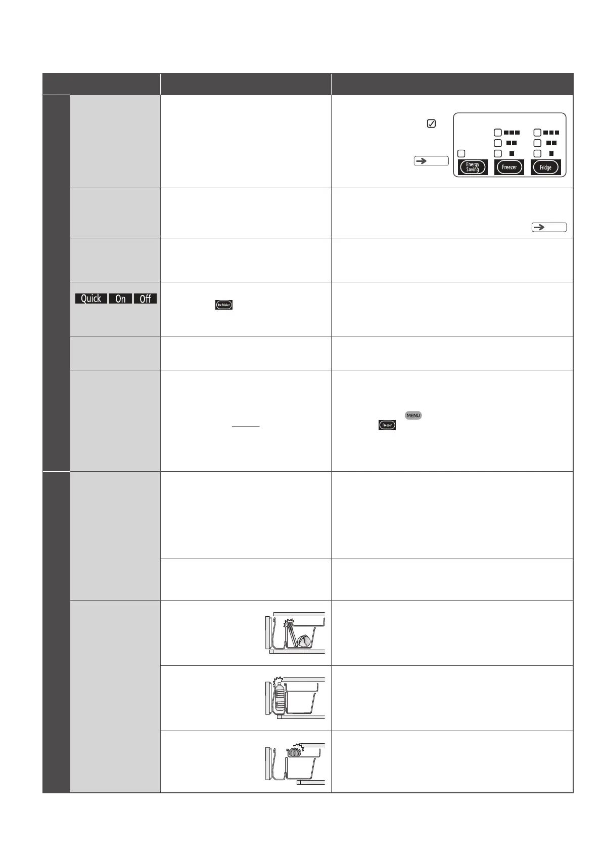 Page #66 background image