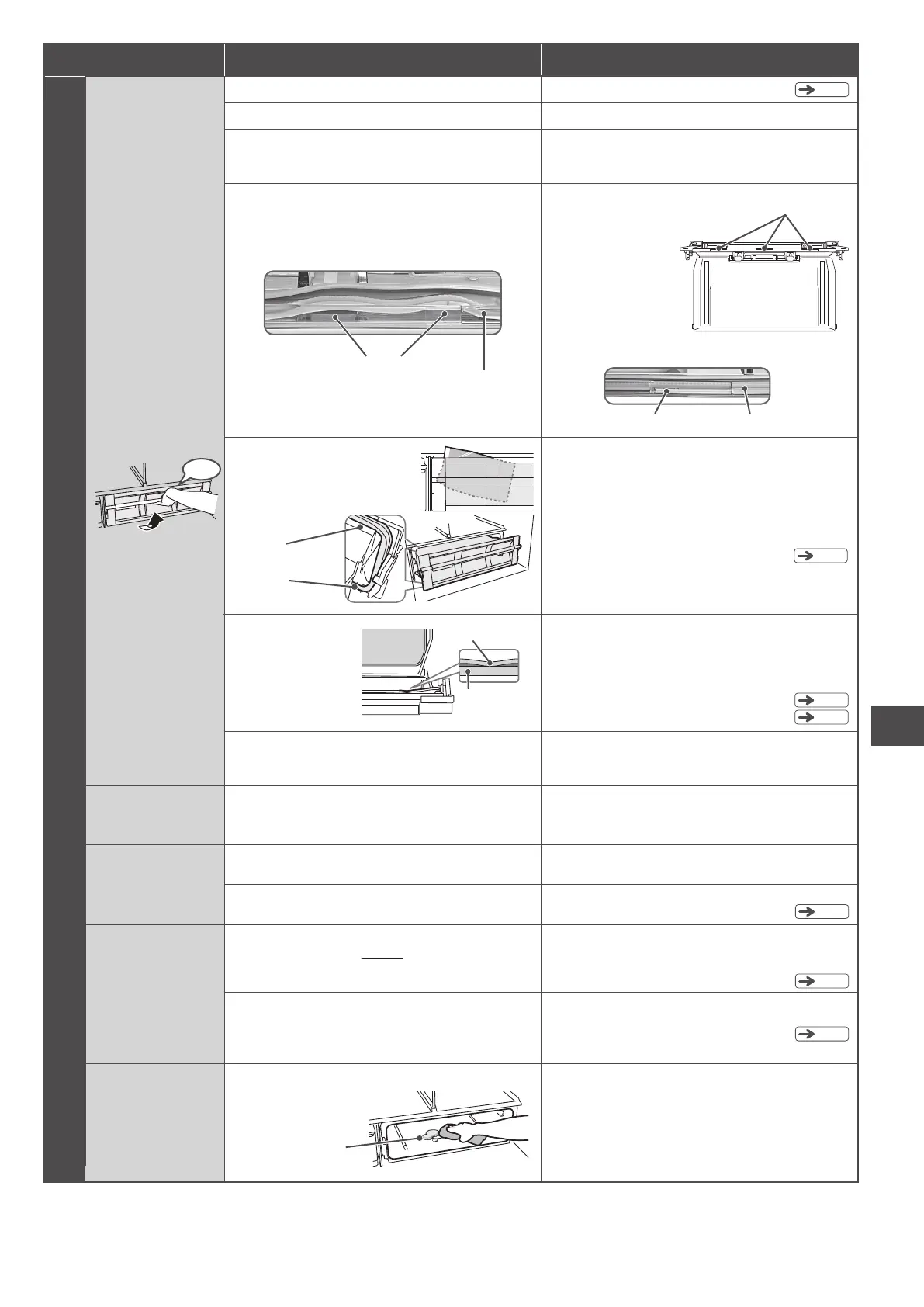 Page #67 background image