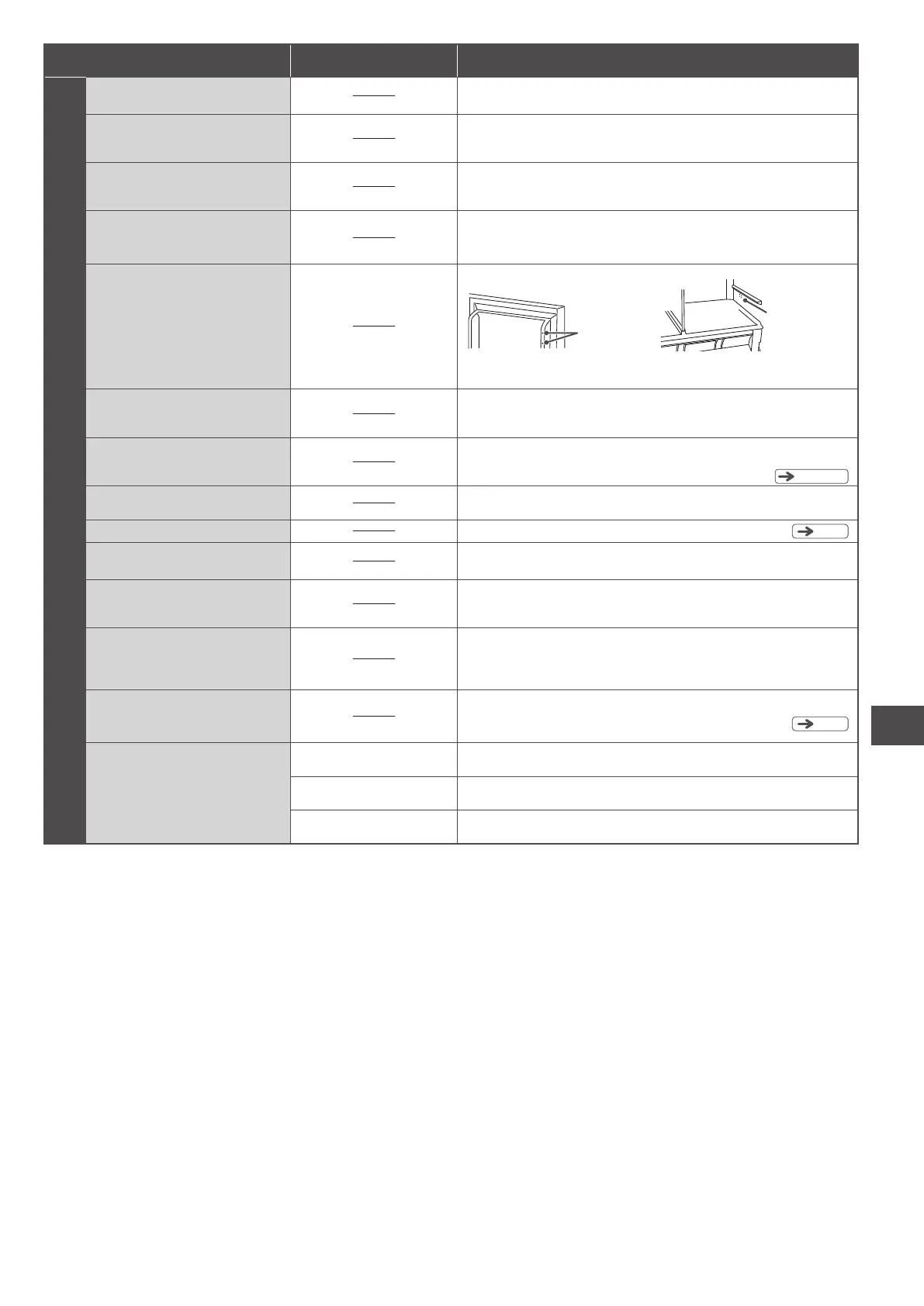 Page #69 background image