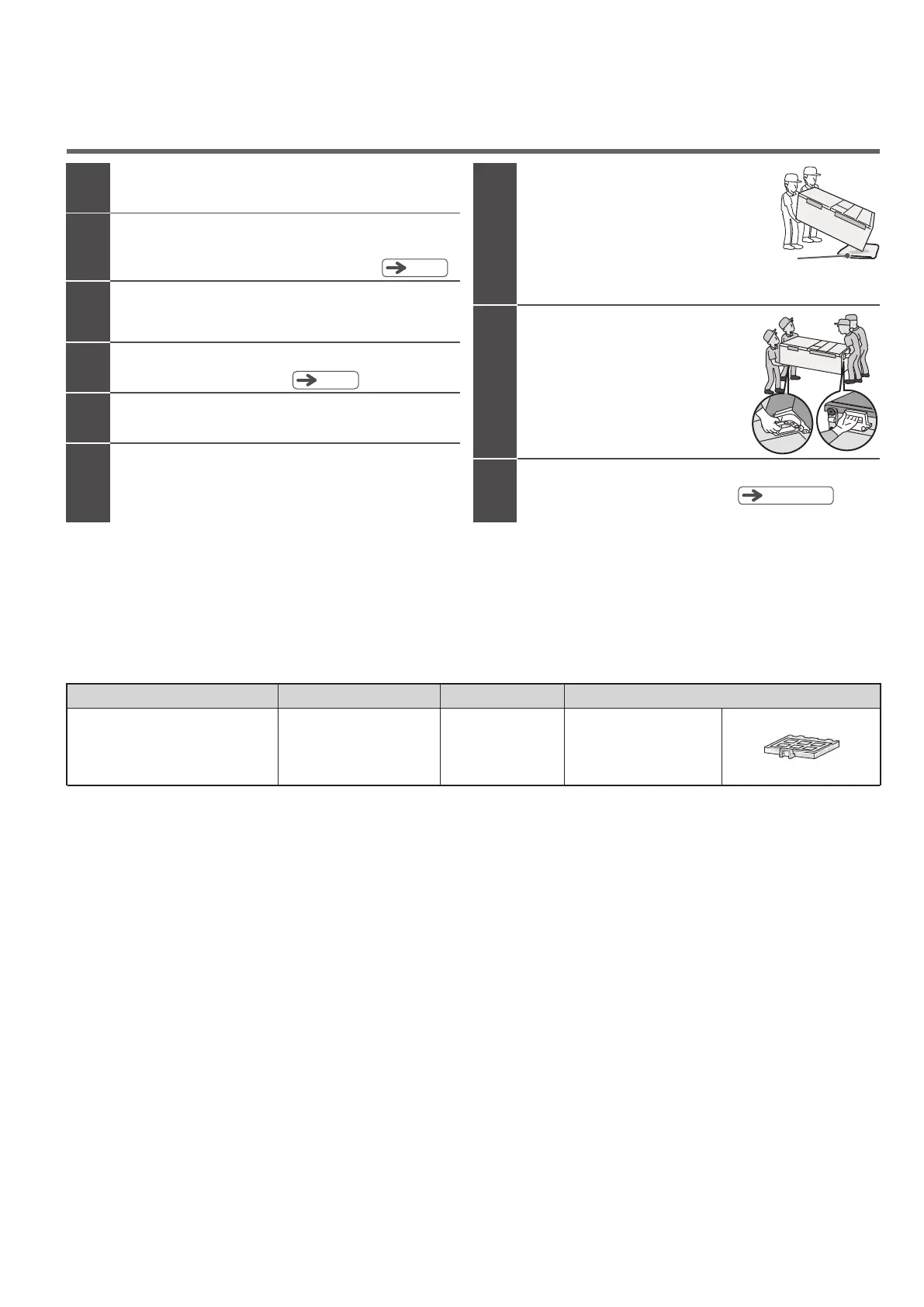 Page #70 background image