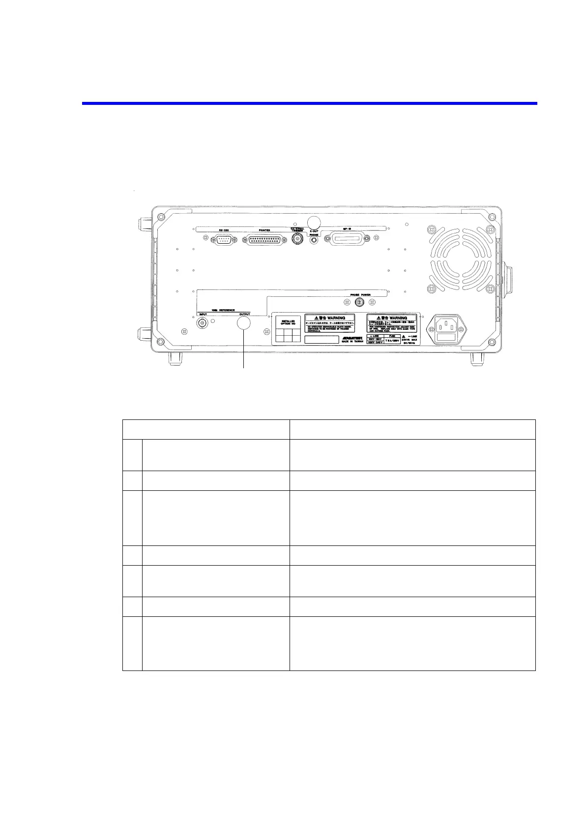 Page #37 background image