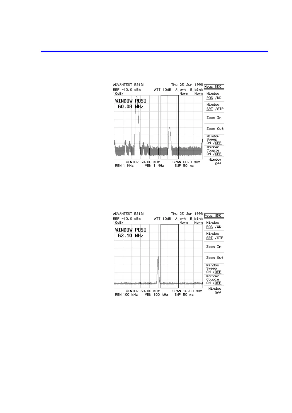 Page #52 background image
