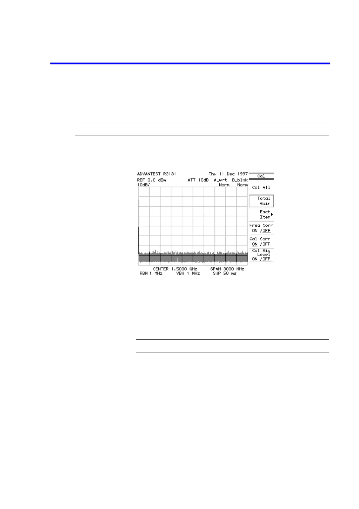 Page #80 background image