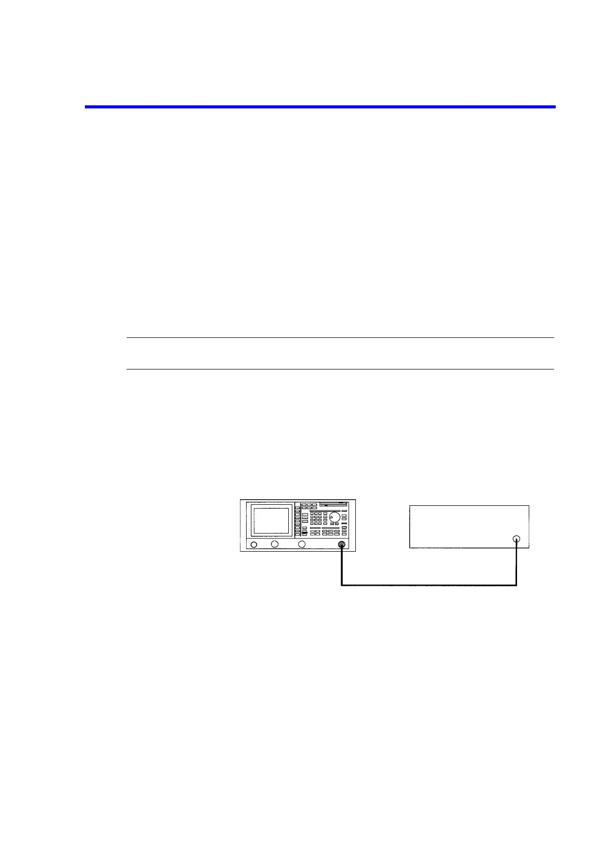 Page #90 background image