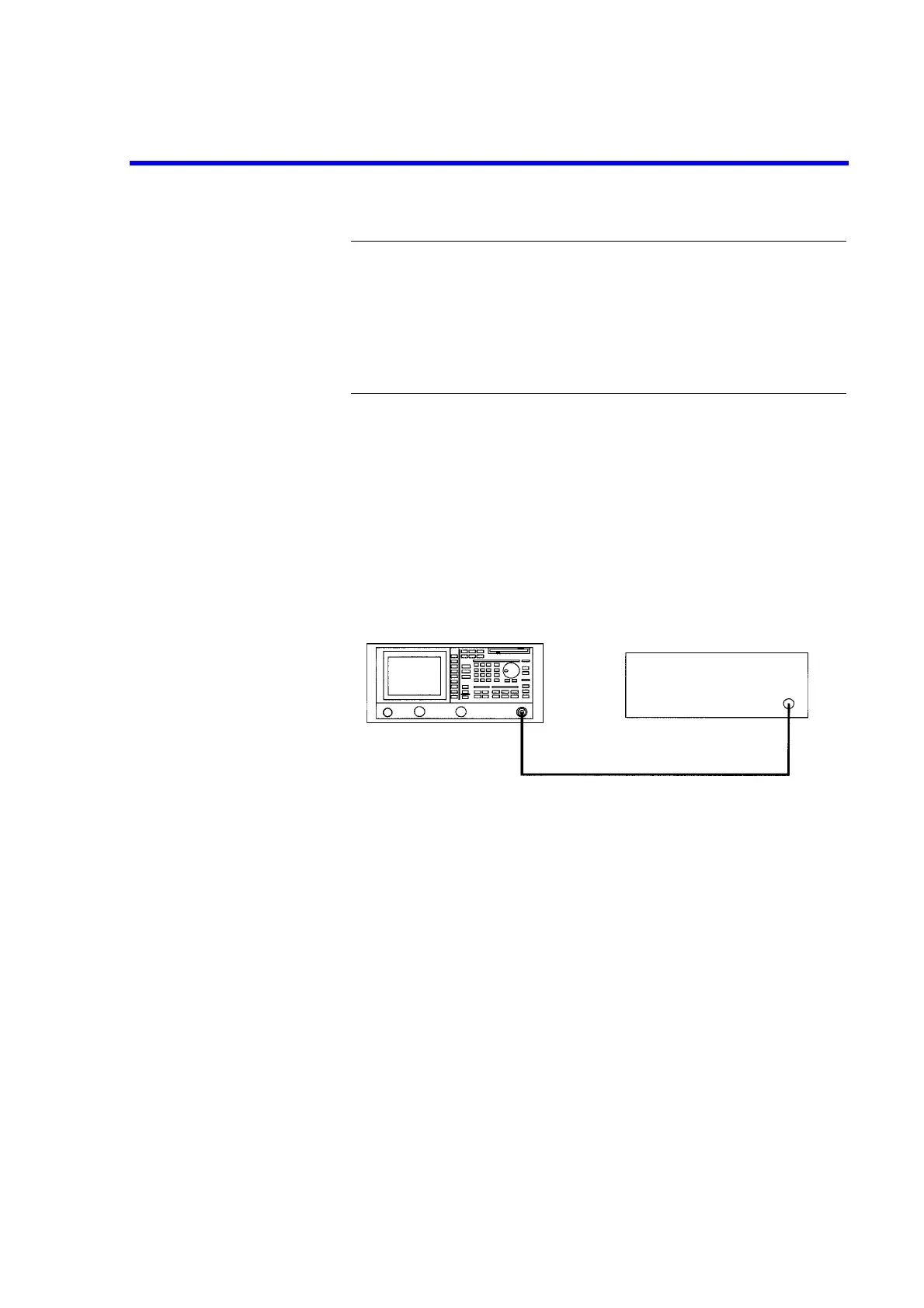 Page #93 background image