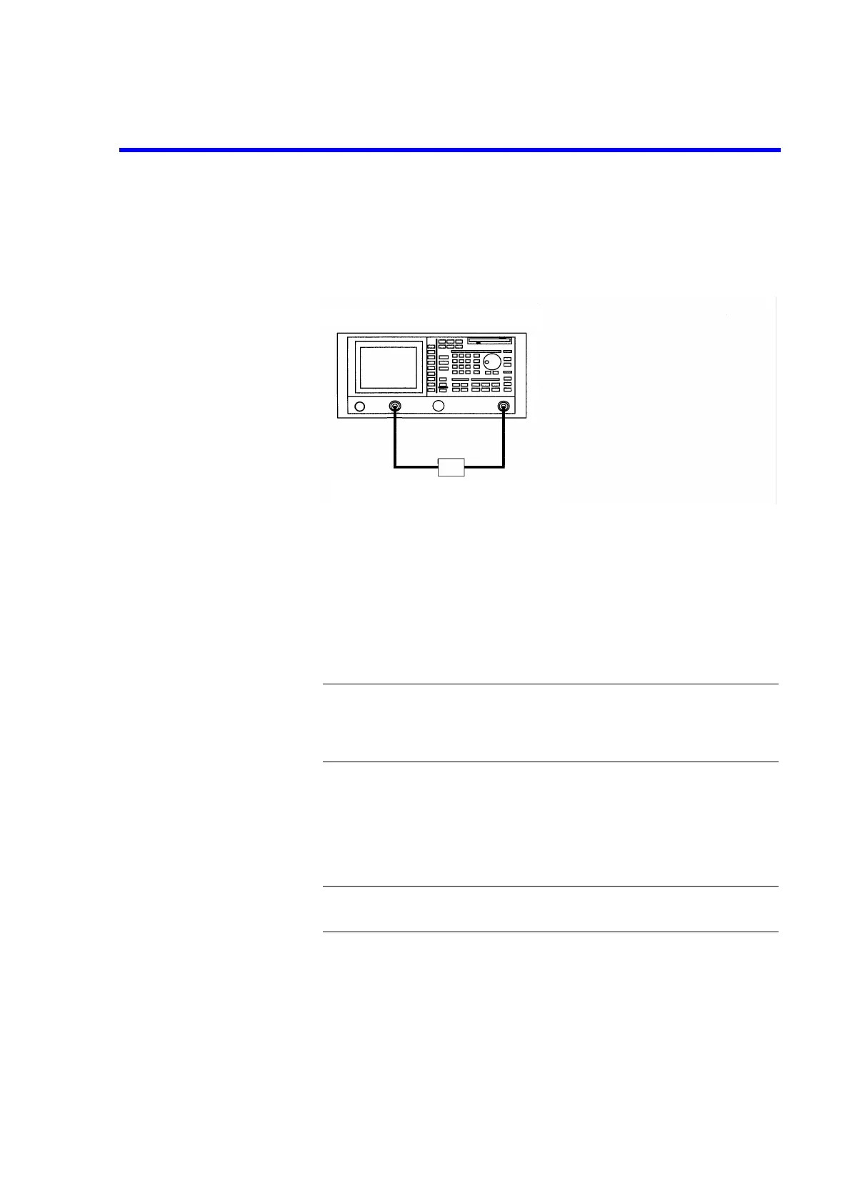 Page #108 background image