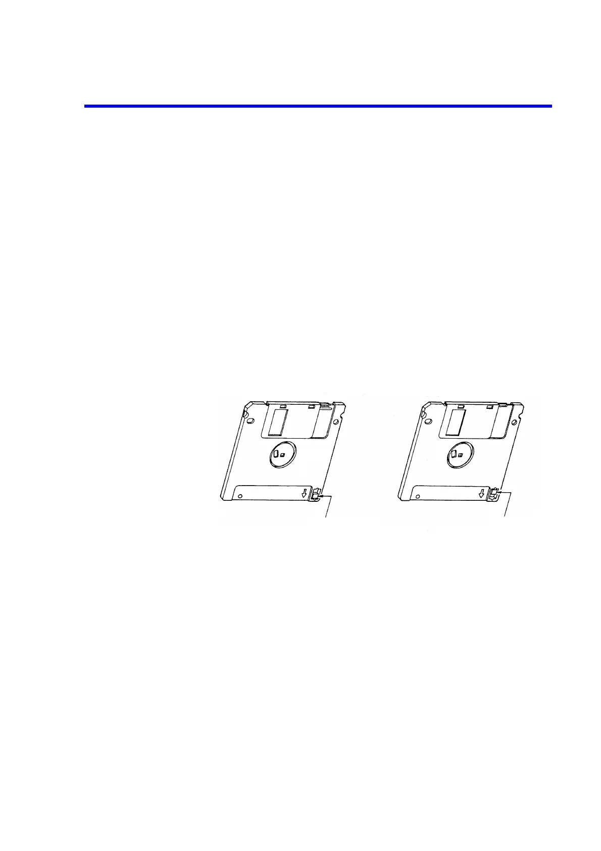 Page #110 background image