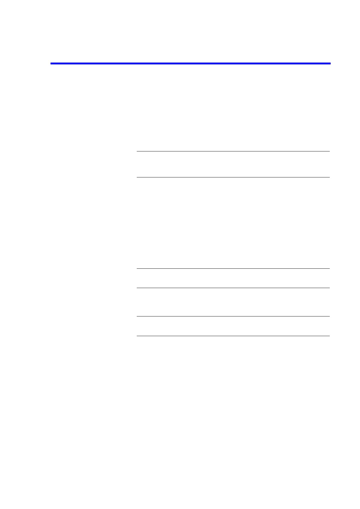 Page #111 background image