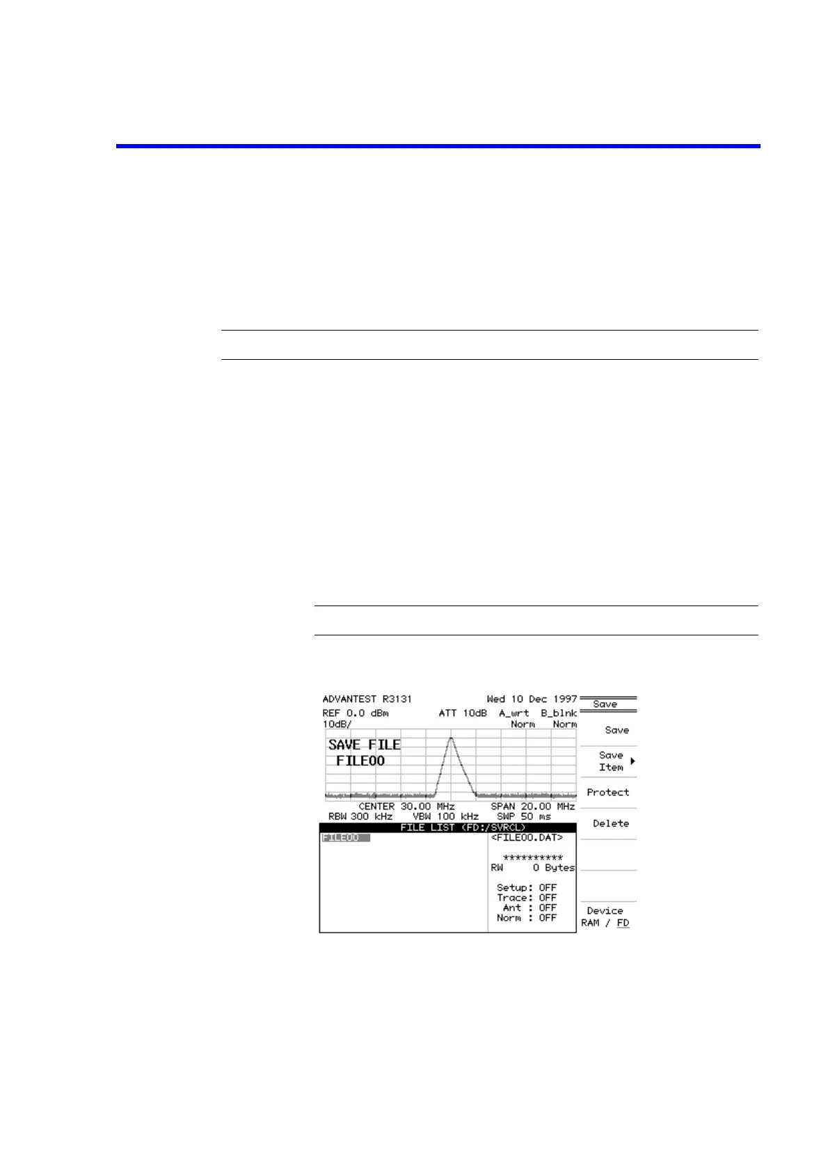 Page #113 background image