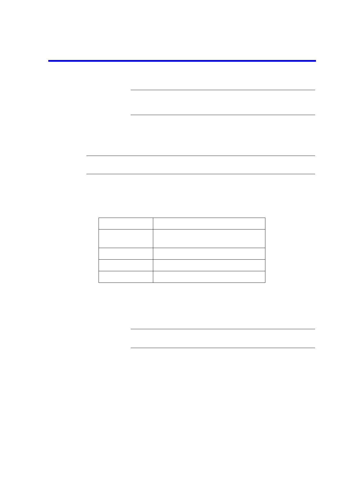 Page #121 background image