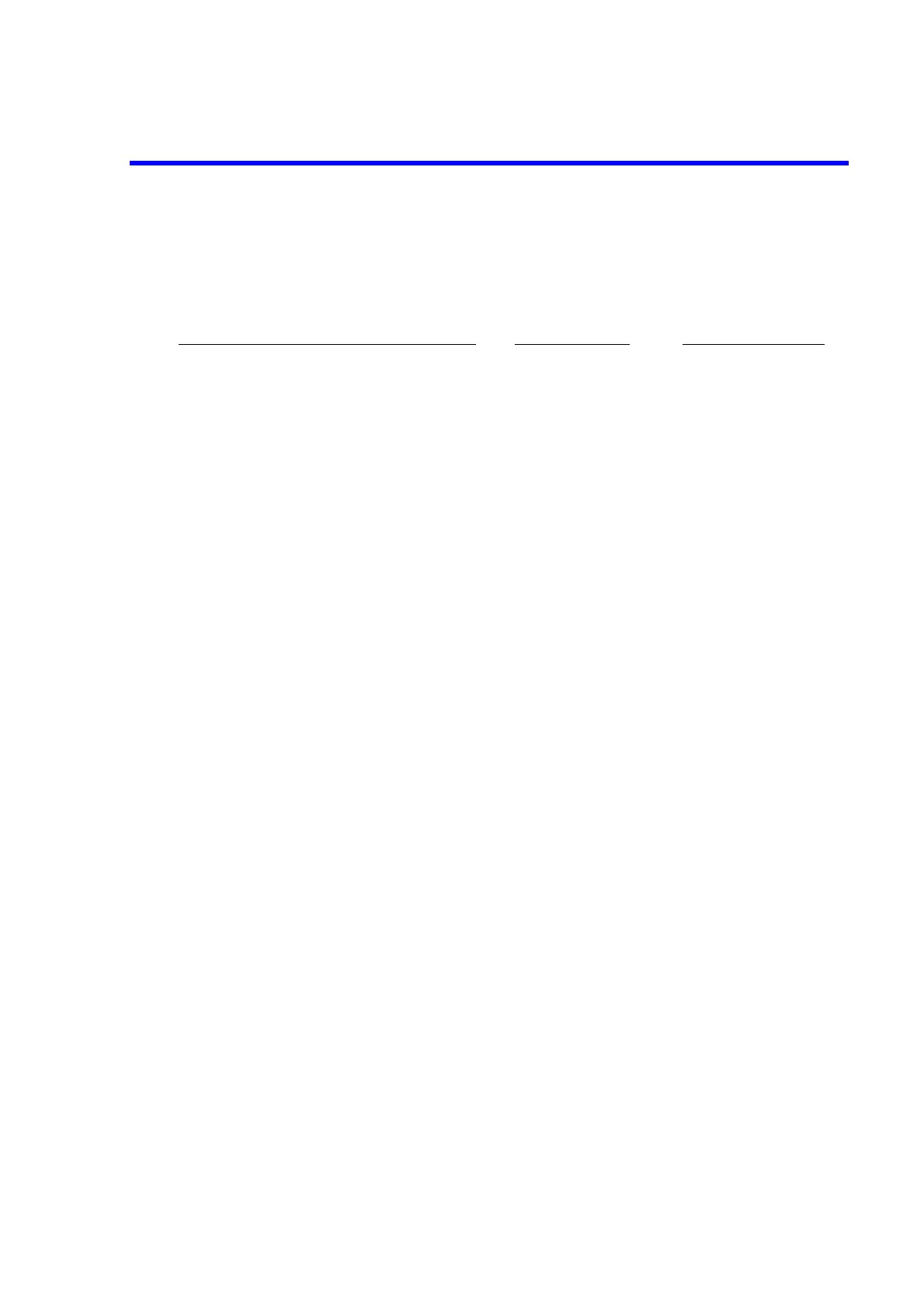 Page #128 background image