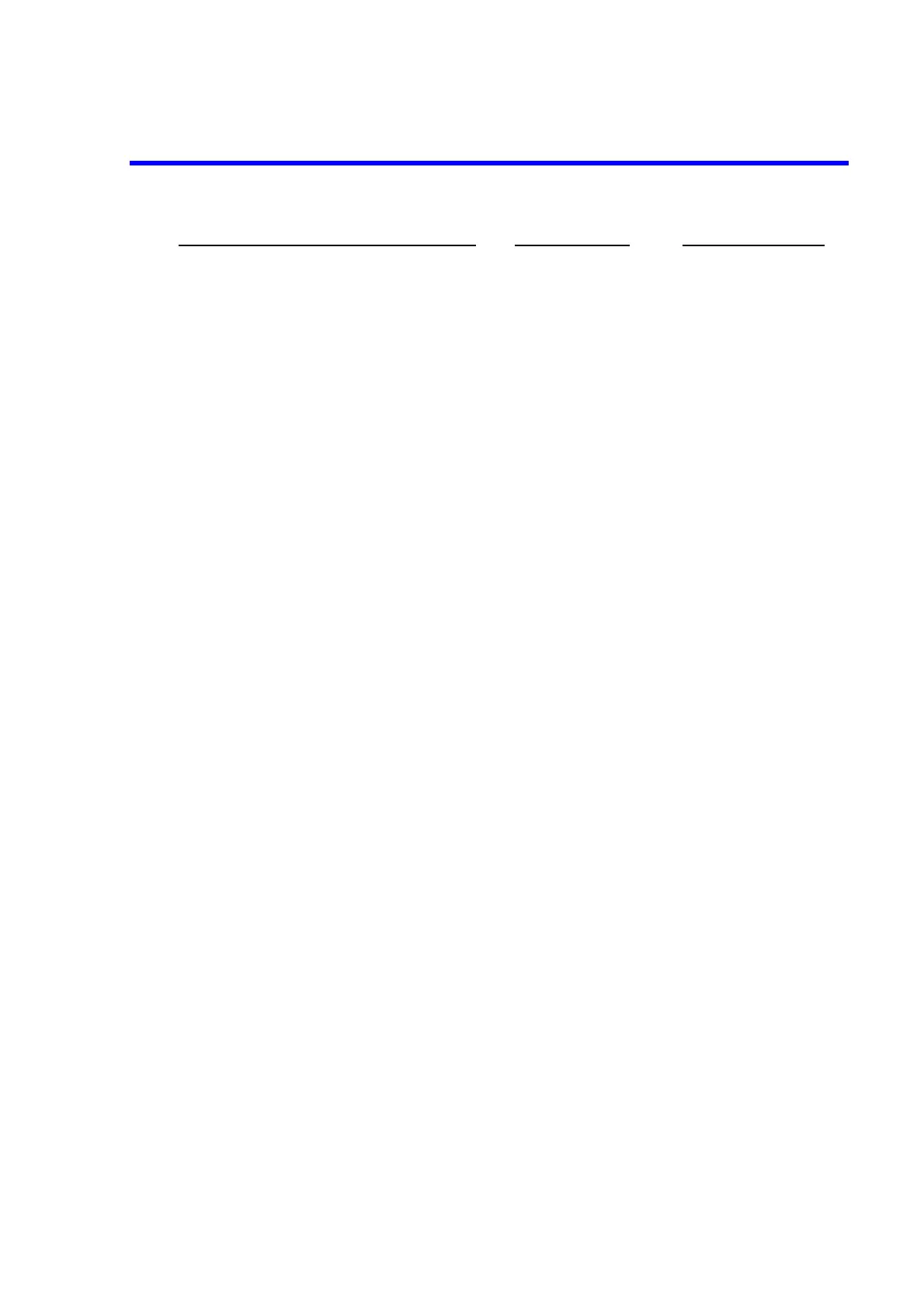 Page #133 background image