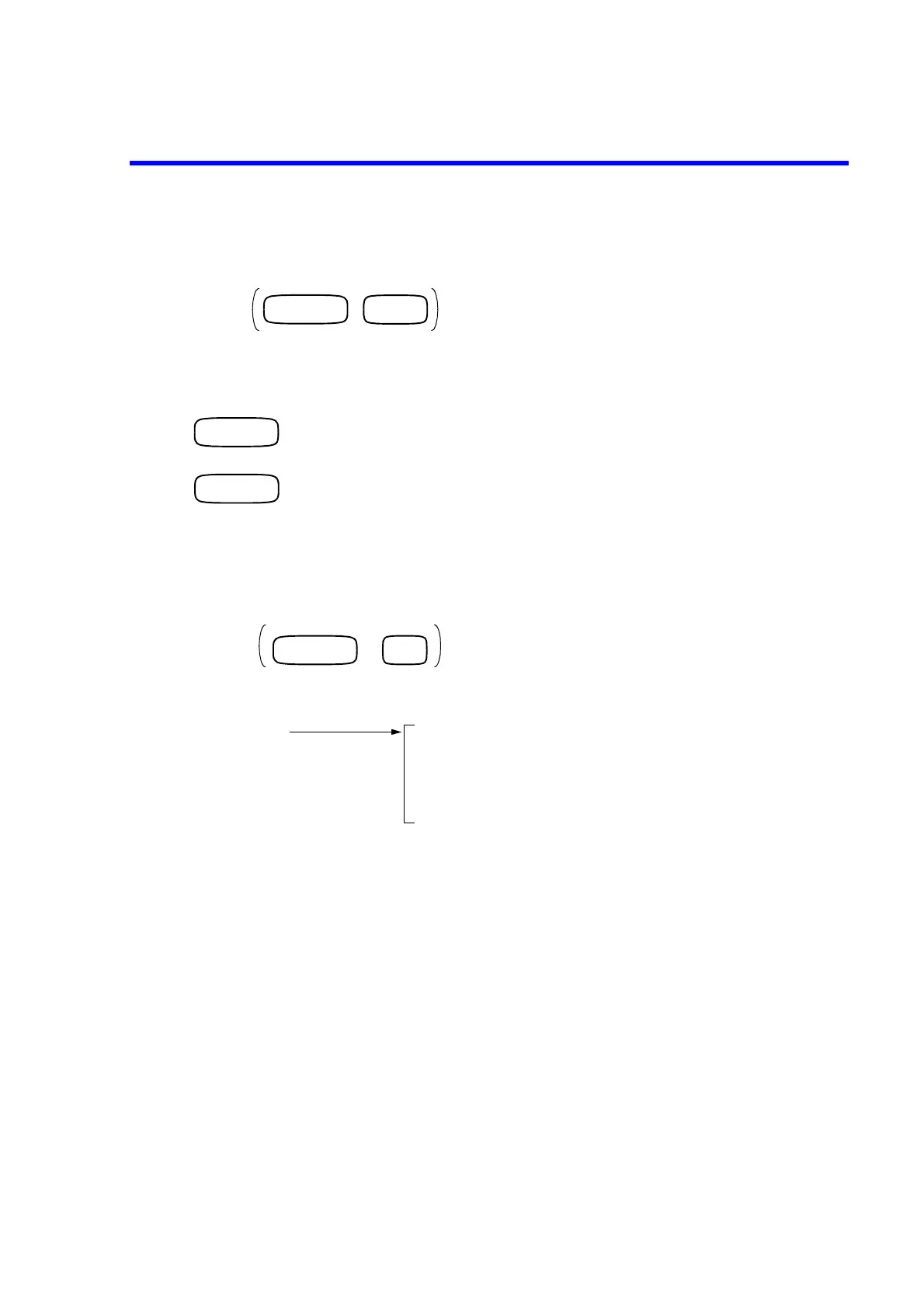 Page #134 background image