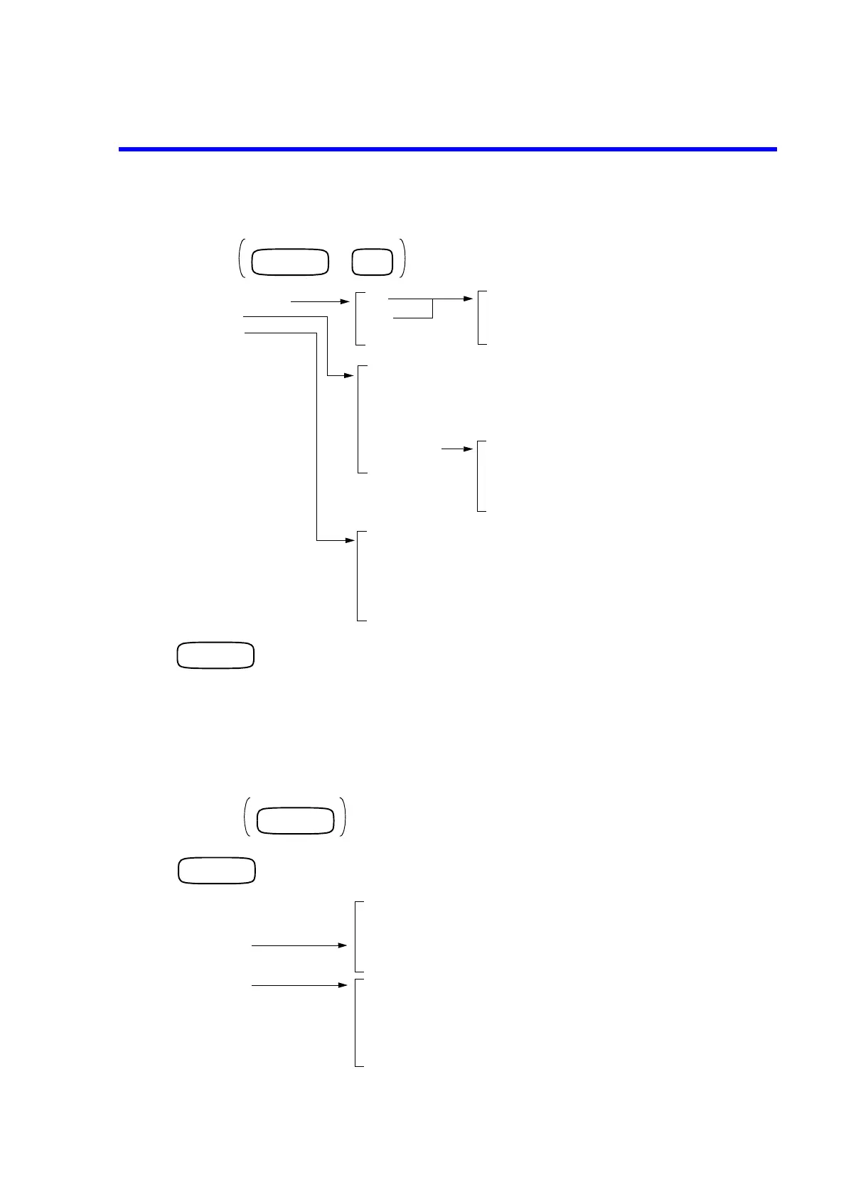 Page #137 background image