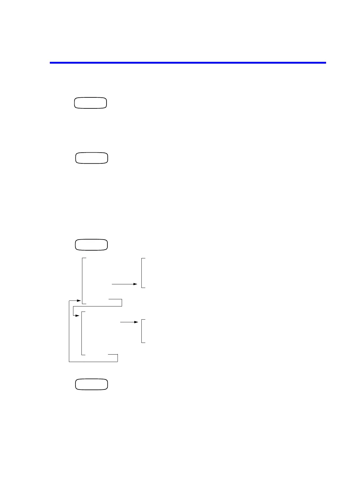 Page #142 background image
