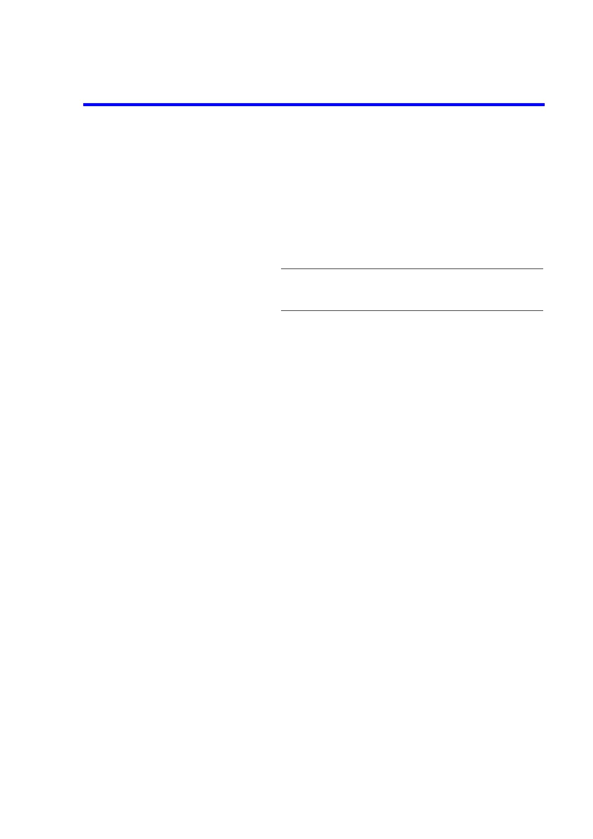 Page #145 background image