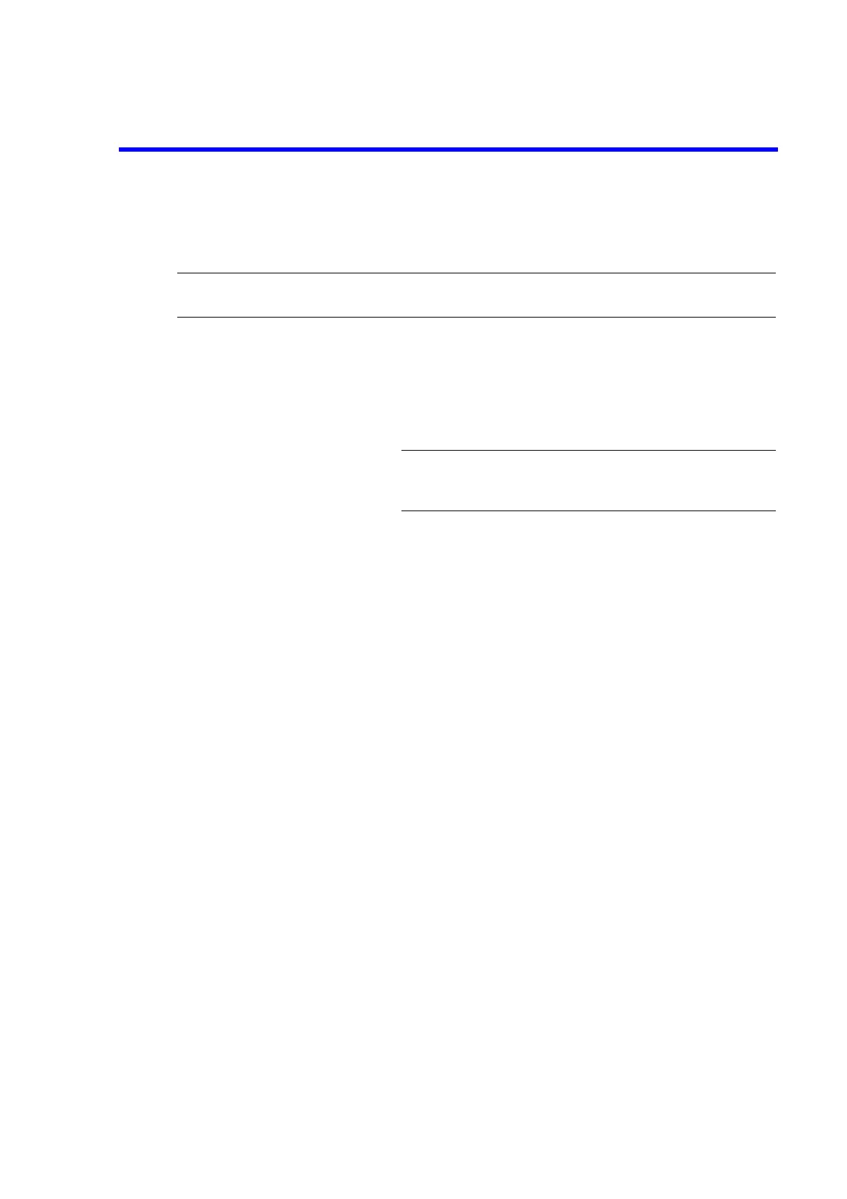 Page #175 background image
