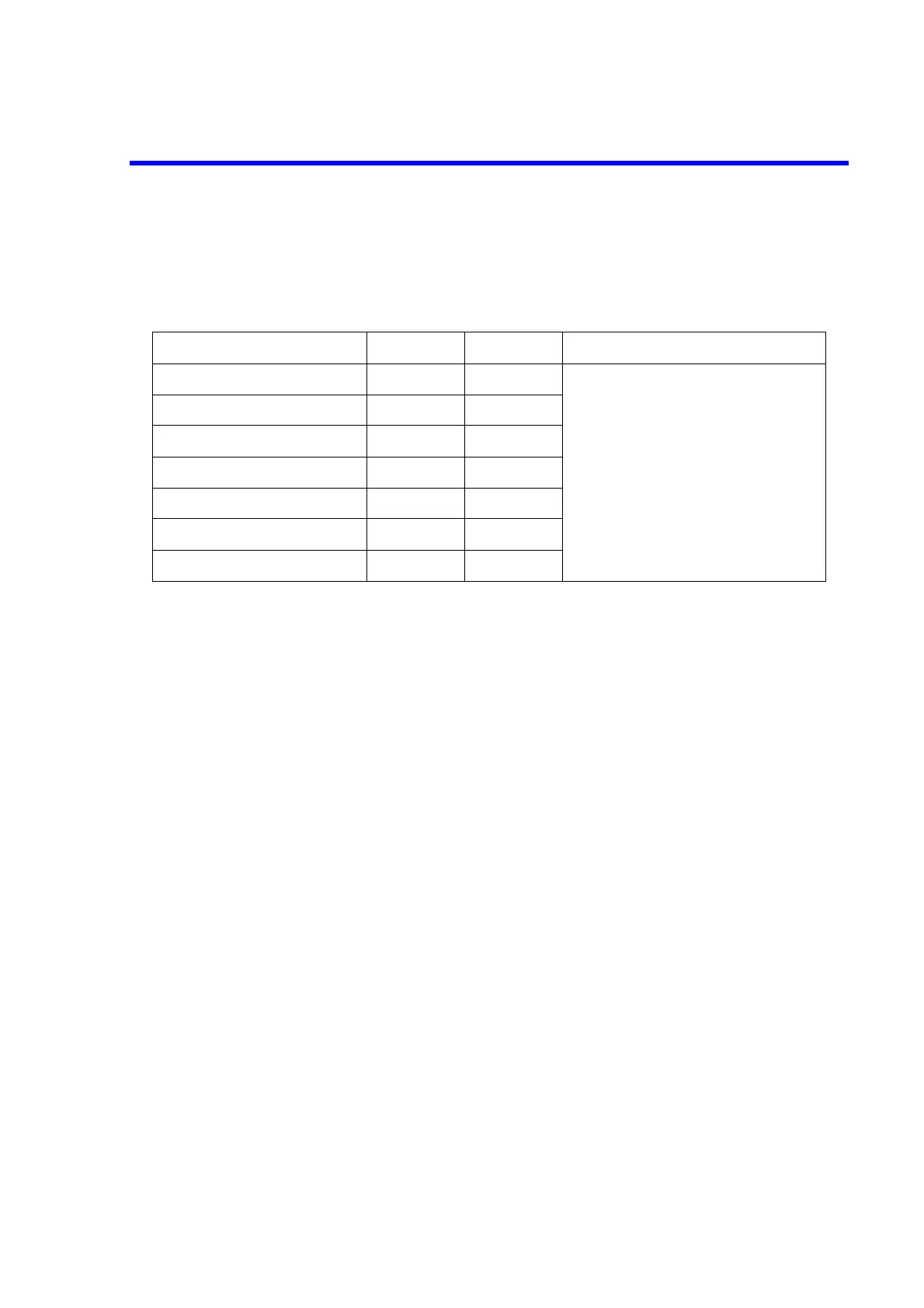 Page #185 background image