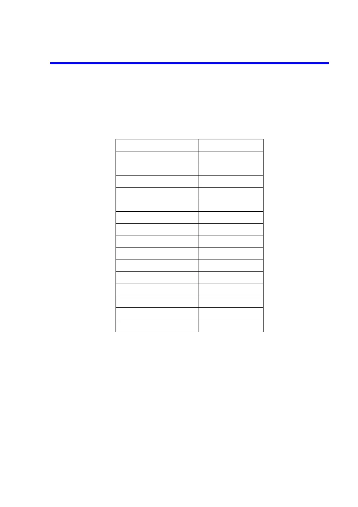 Page #186 background image