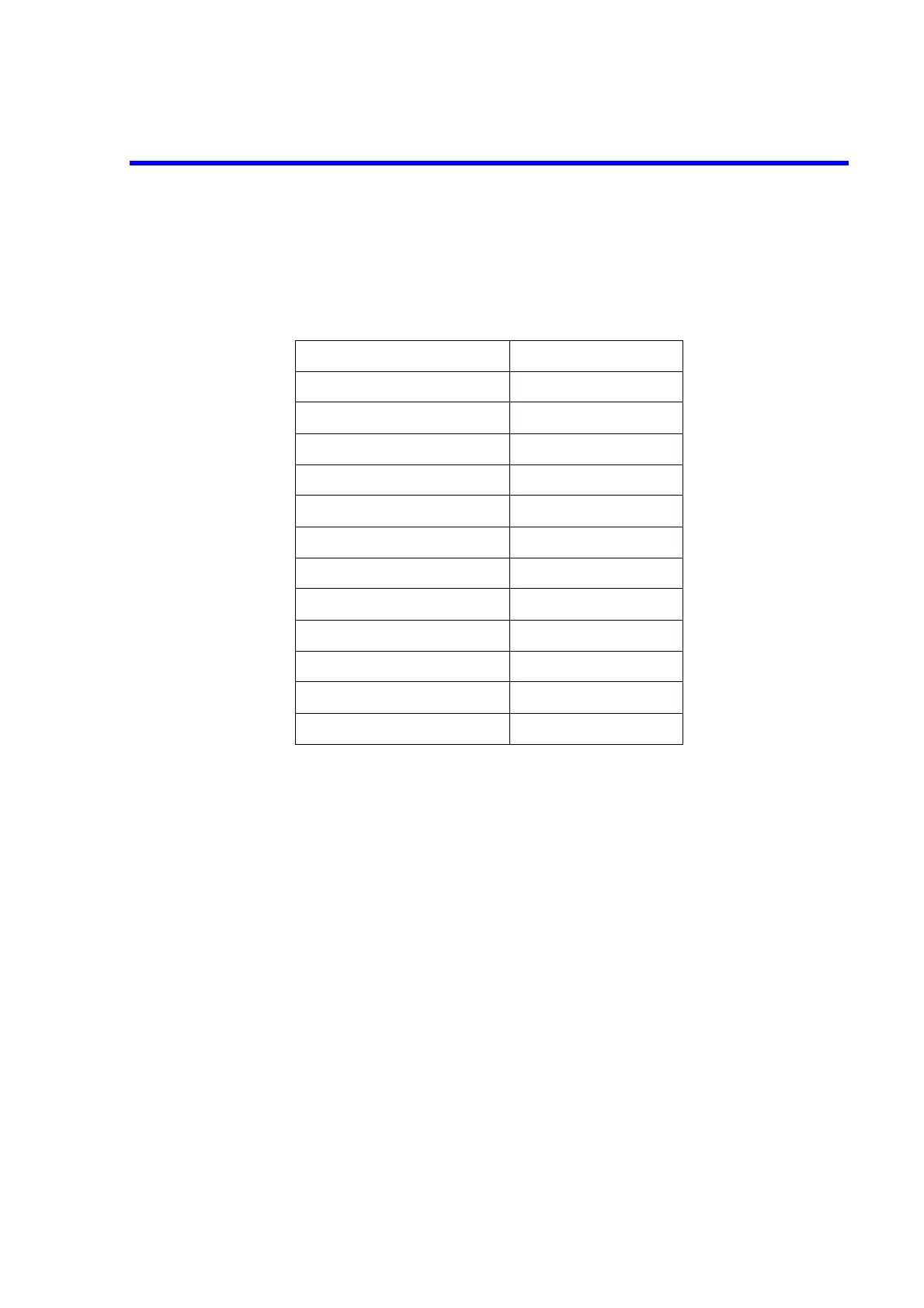Page #187 background image