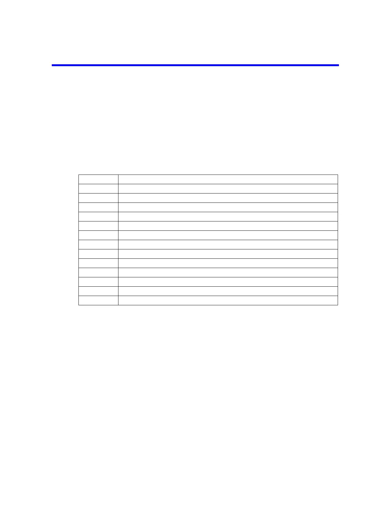 Page #190 background image