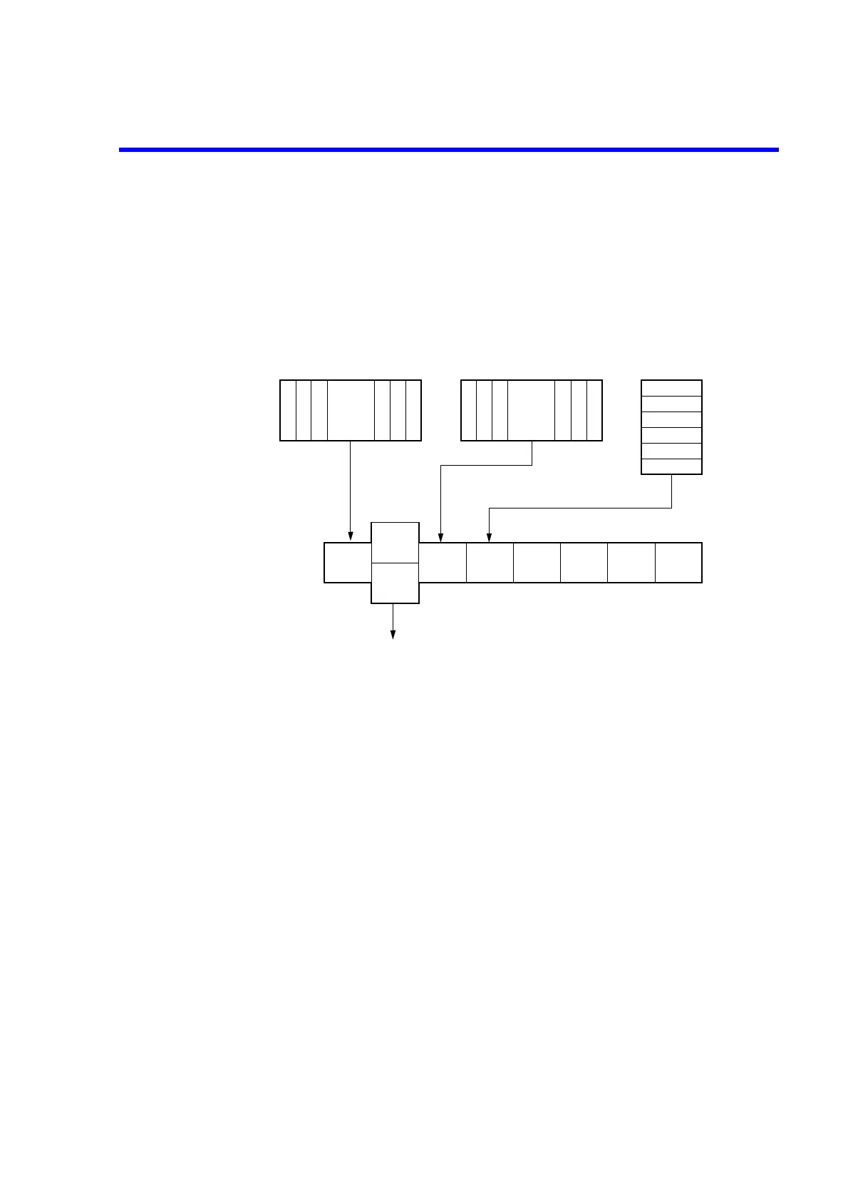 Page #196 background image
