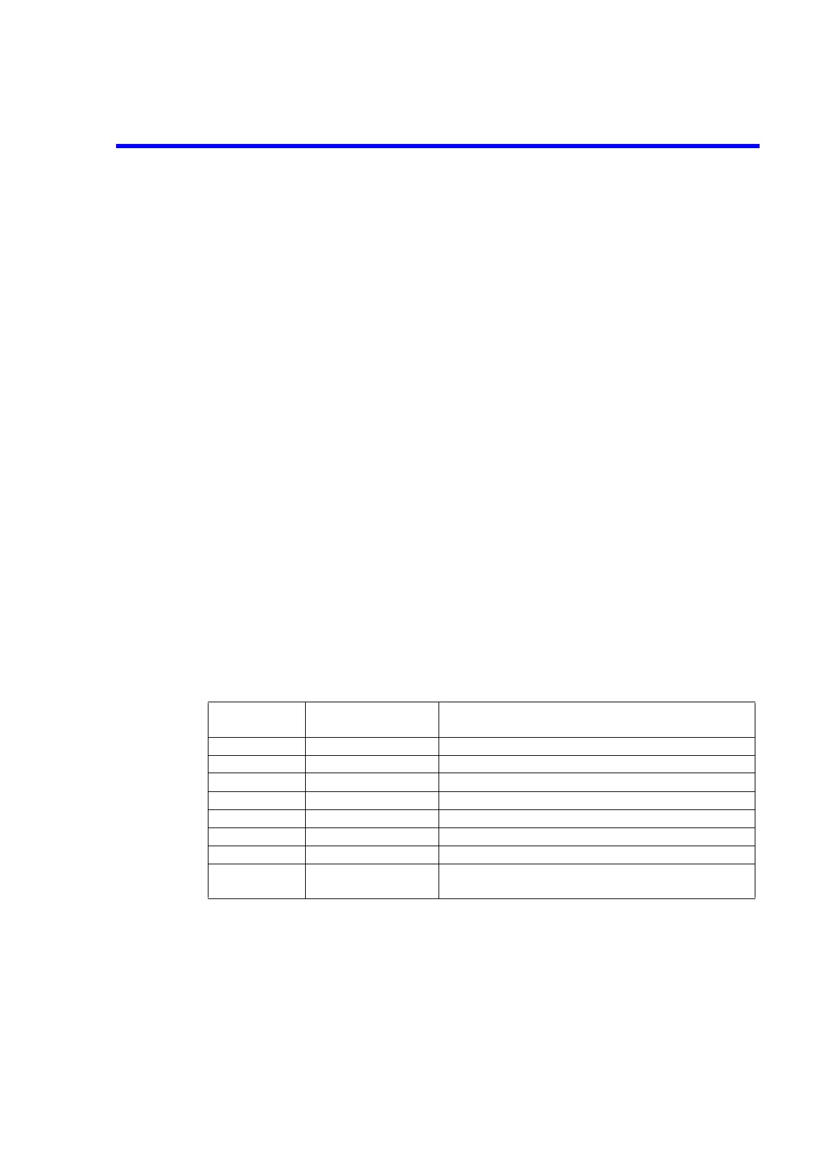 Page #198 background image