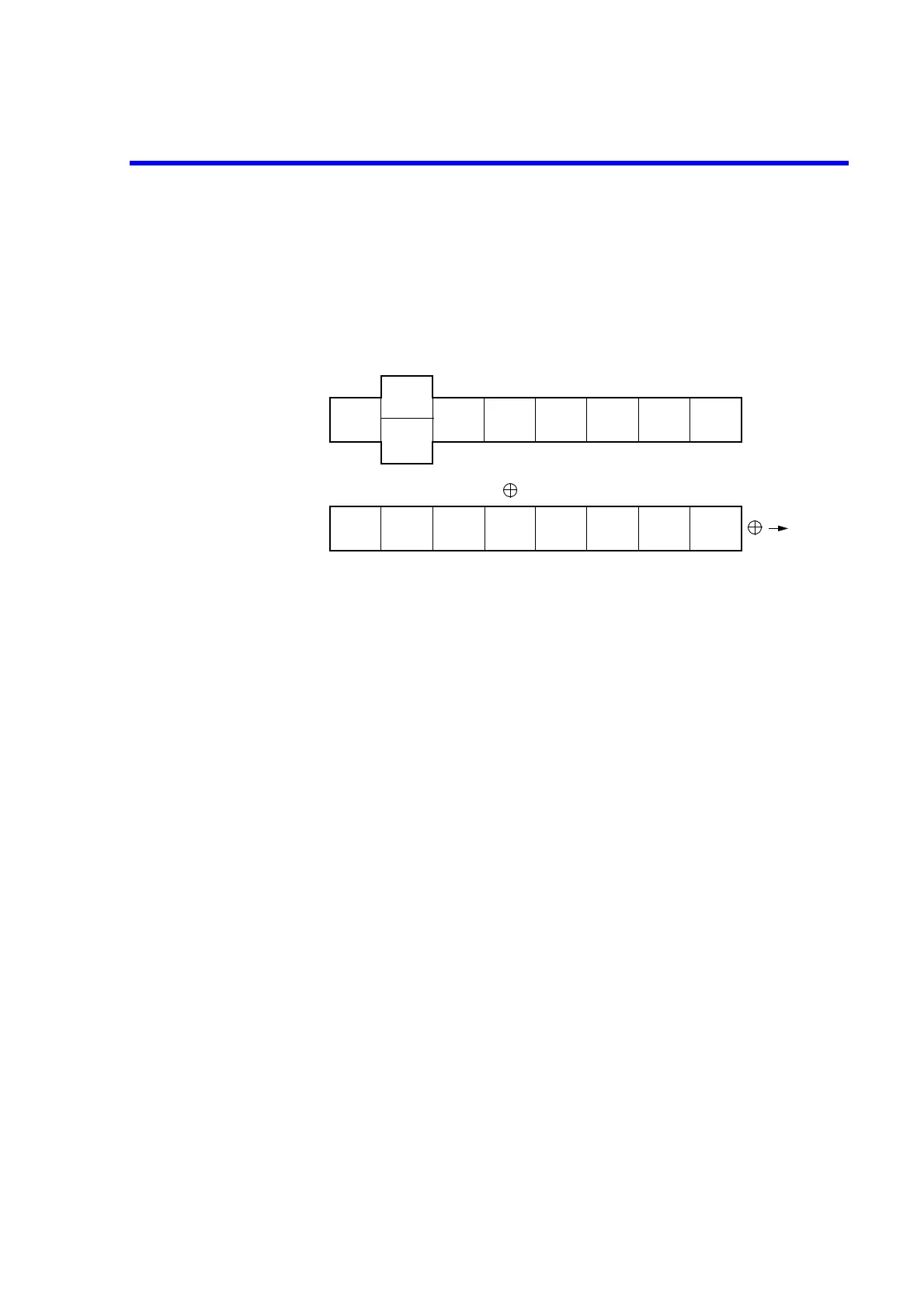 Page #199 background image