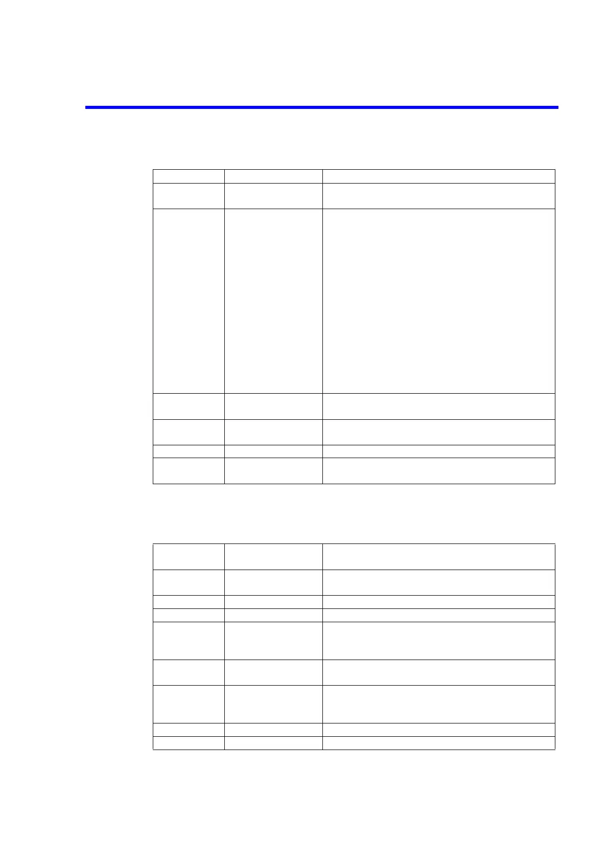 Page #200 background image