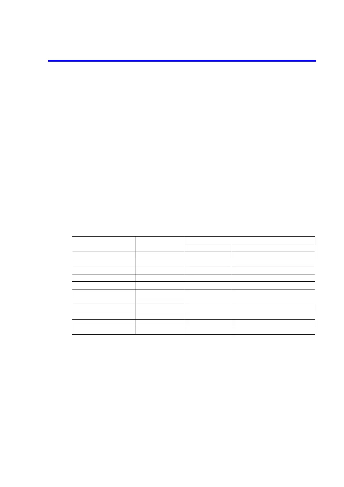 Page #201 background image