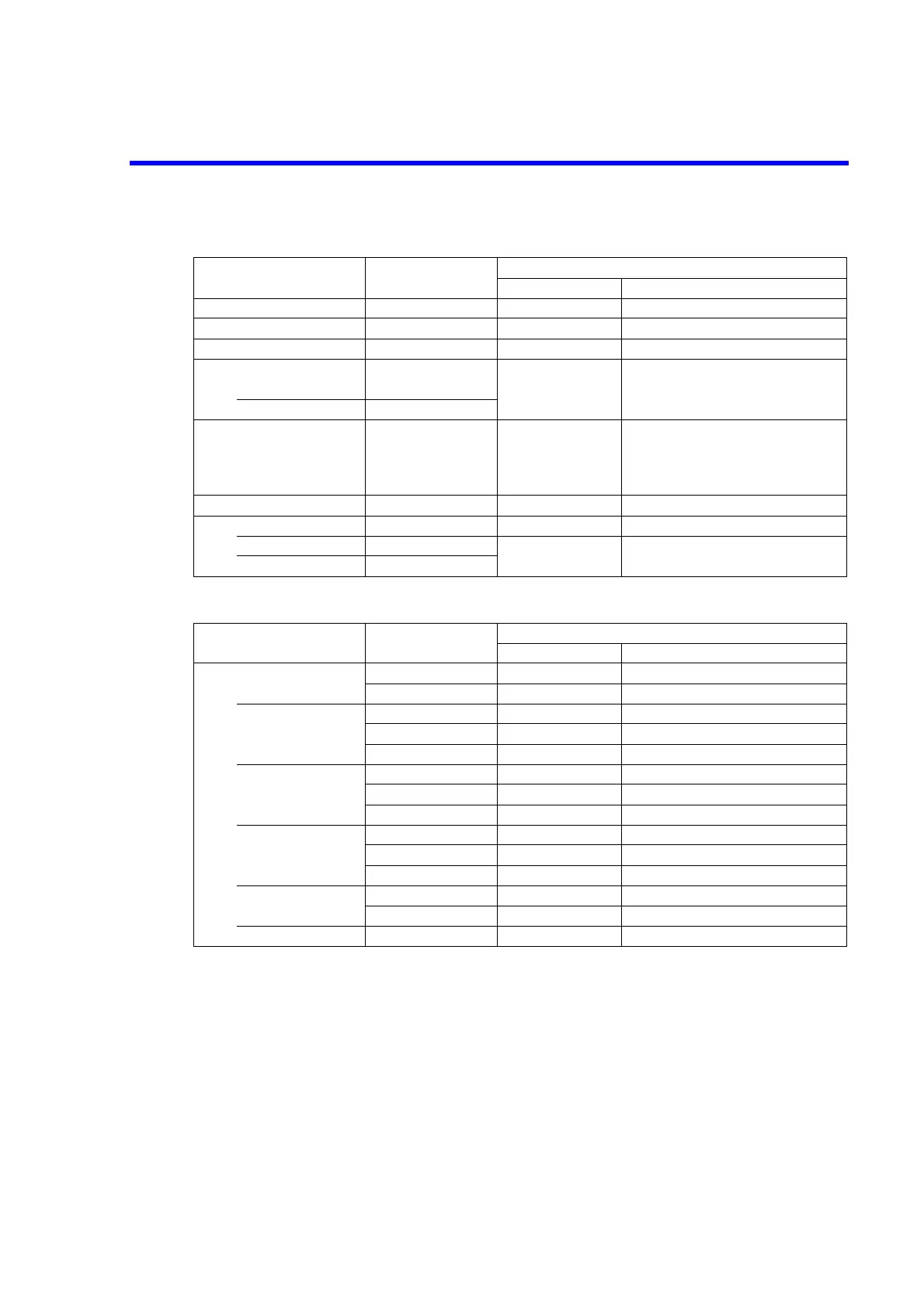 Page #202 background image