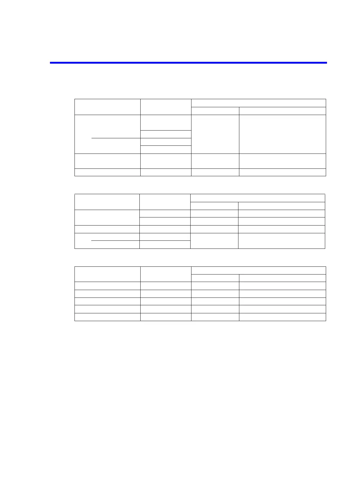 Page #203 background image