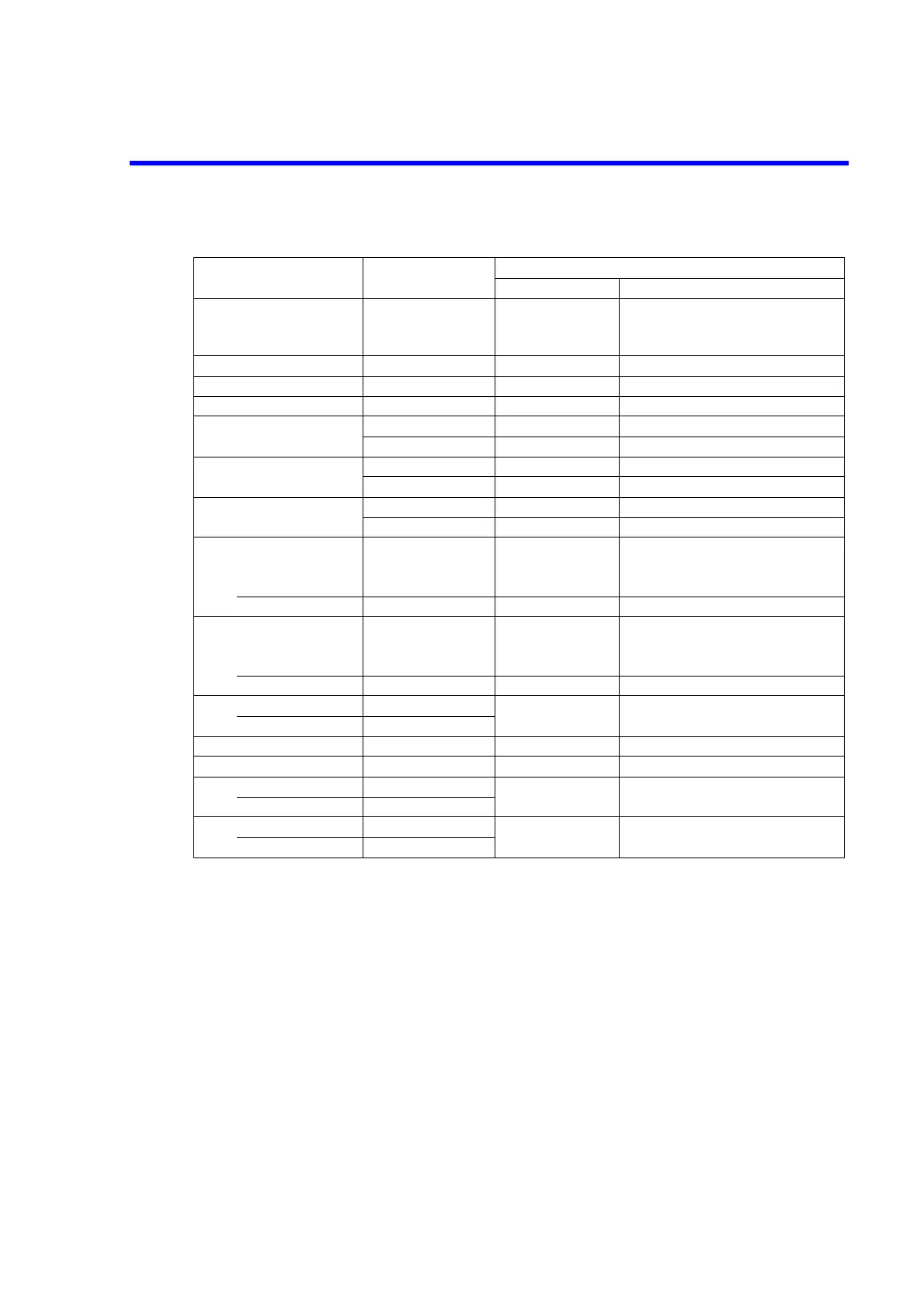 Page #204 background image