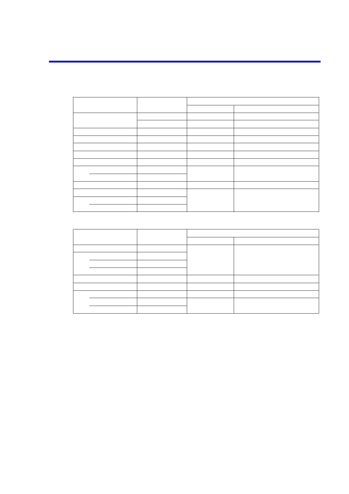 Page #205 background image