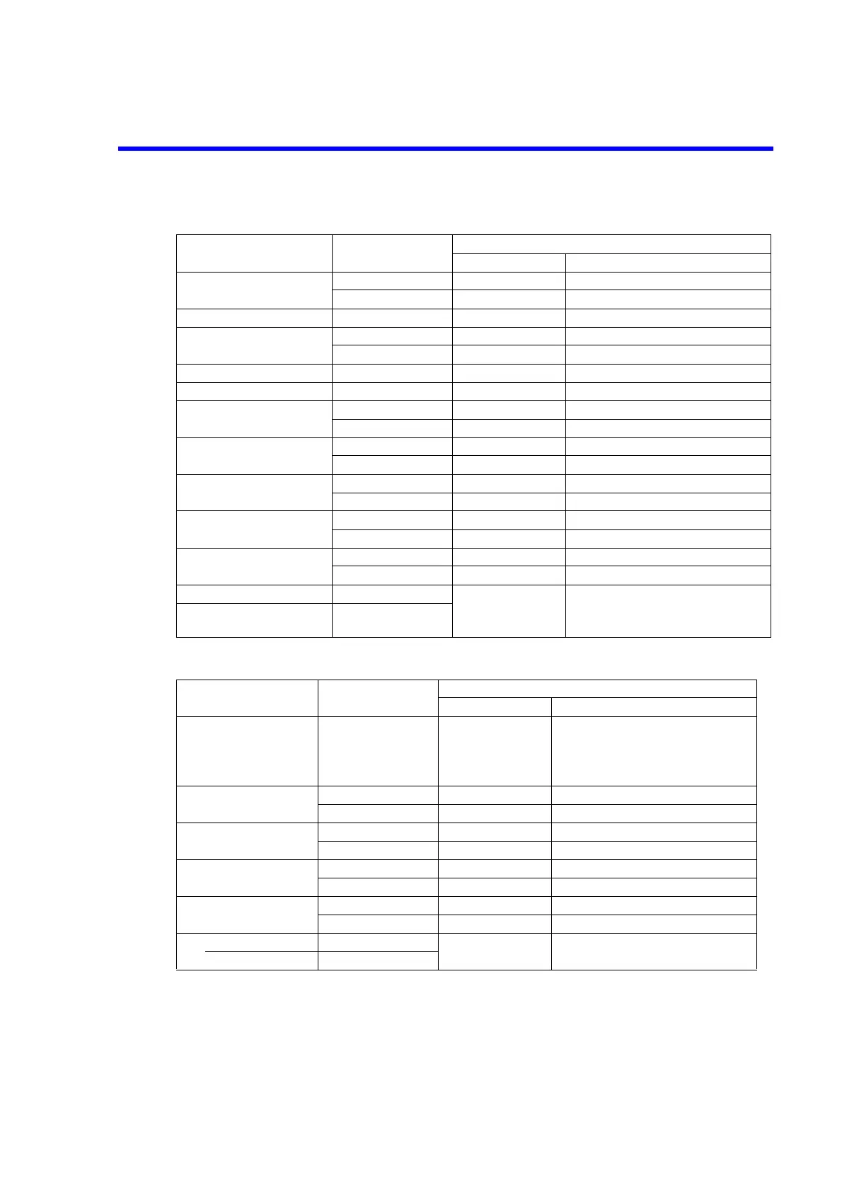 Page #206 background image